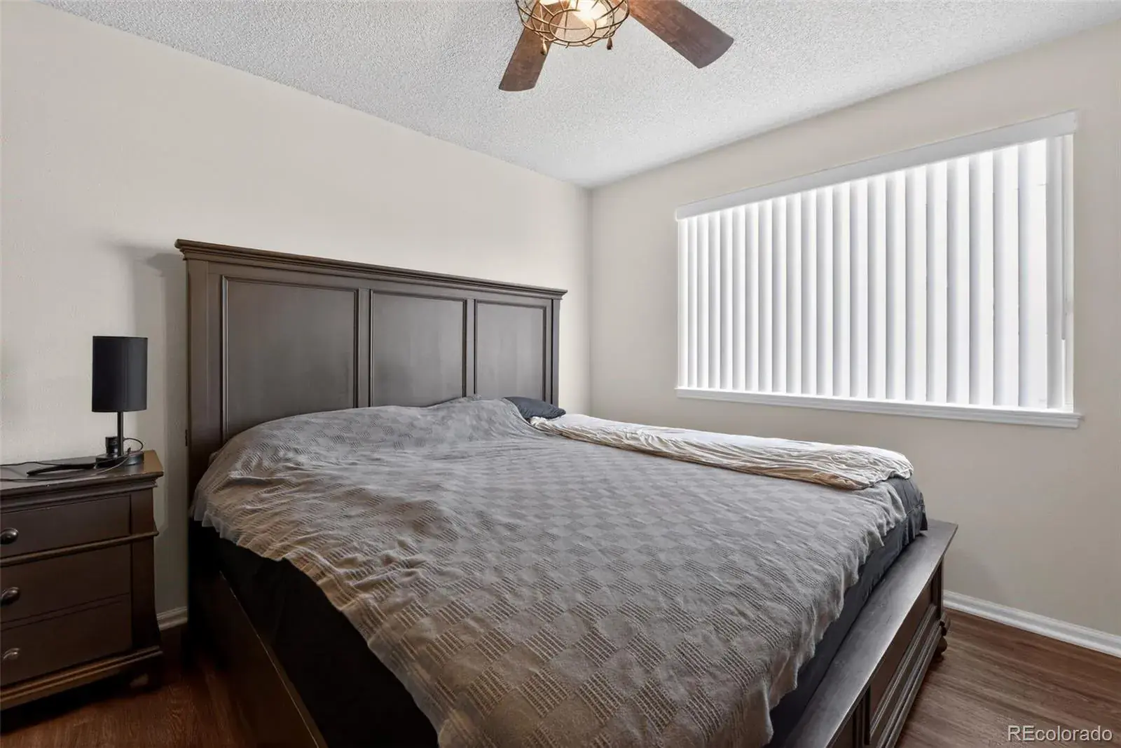 13873 E Lehigh Avenue #C Aurora CO 80014 MLS #REC4107549 02262026011611 1600 23