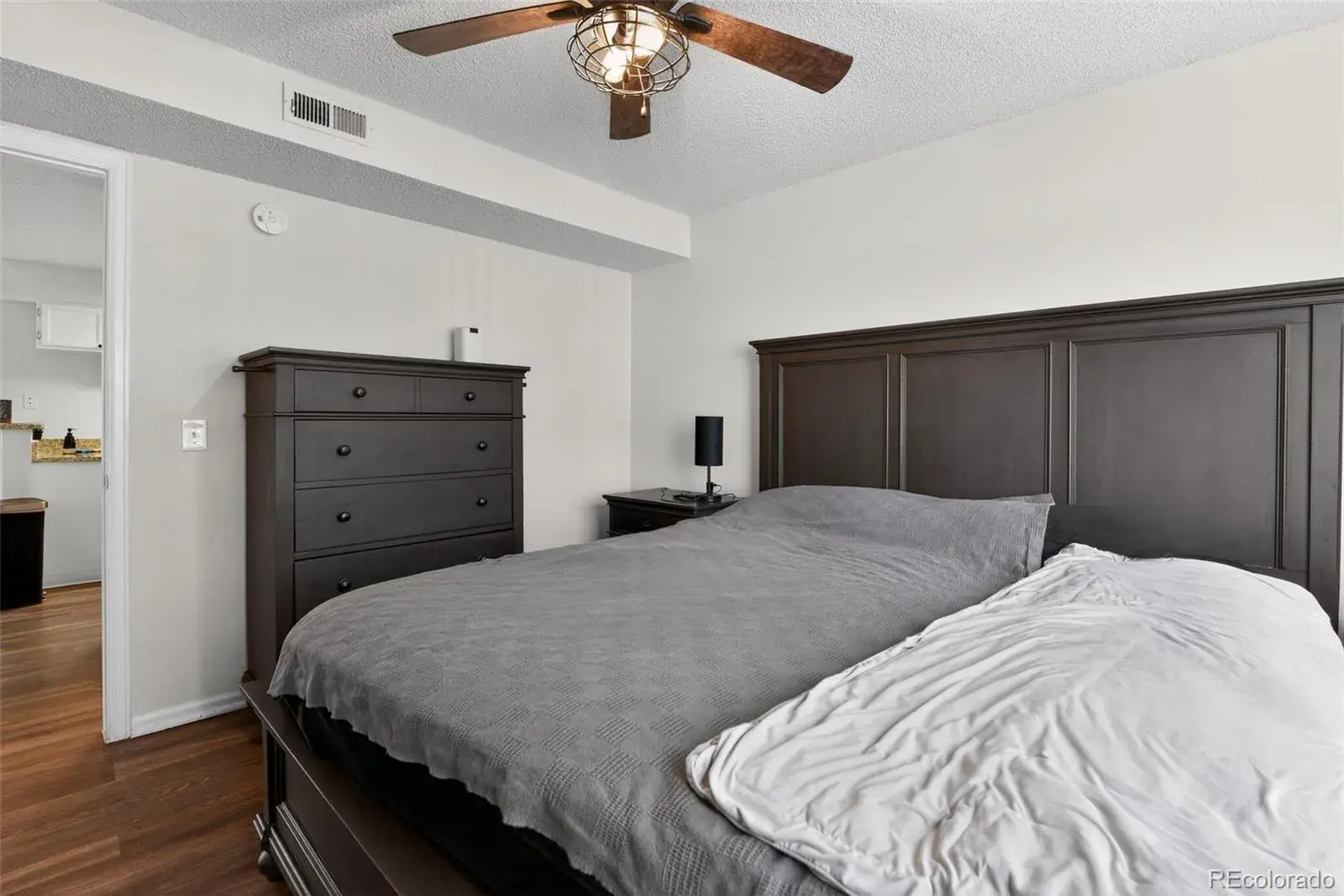 13873 E Lehigh Avenue #C Aurora CO 80014 MLS #REC4107549 02262026011611 1600 24