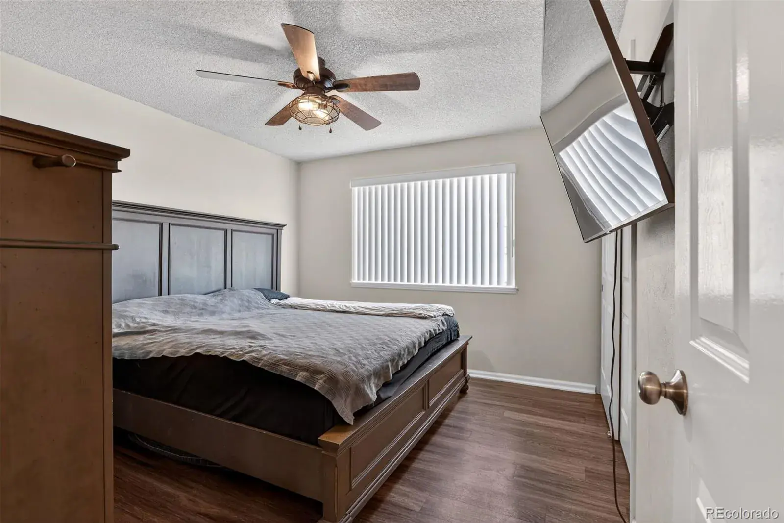 13873 E Lehigh Avenue #C Aurora CO 80014 MLS #REC4107549 02262026011611 1600 25