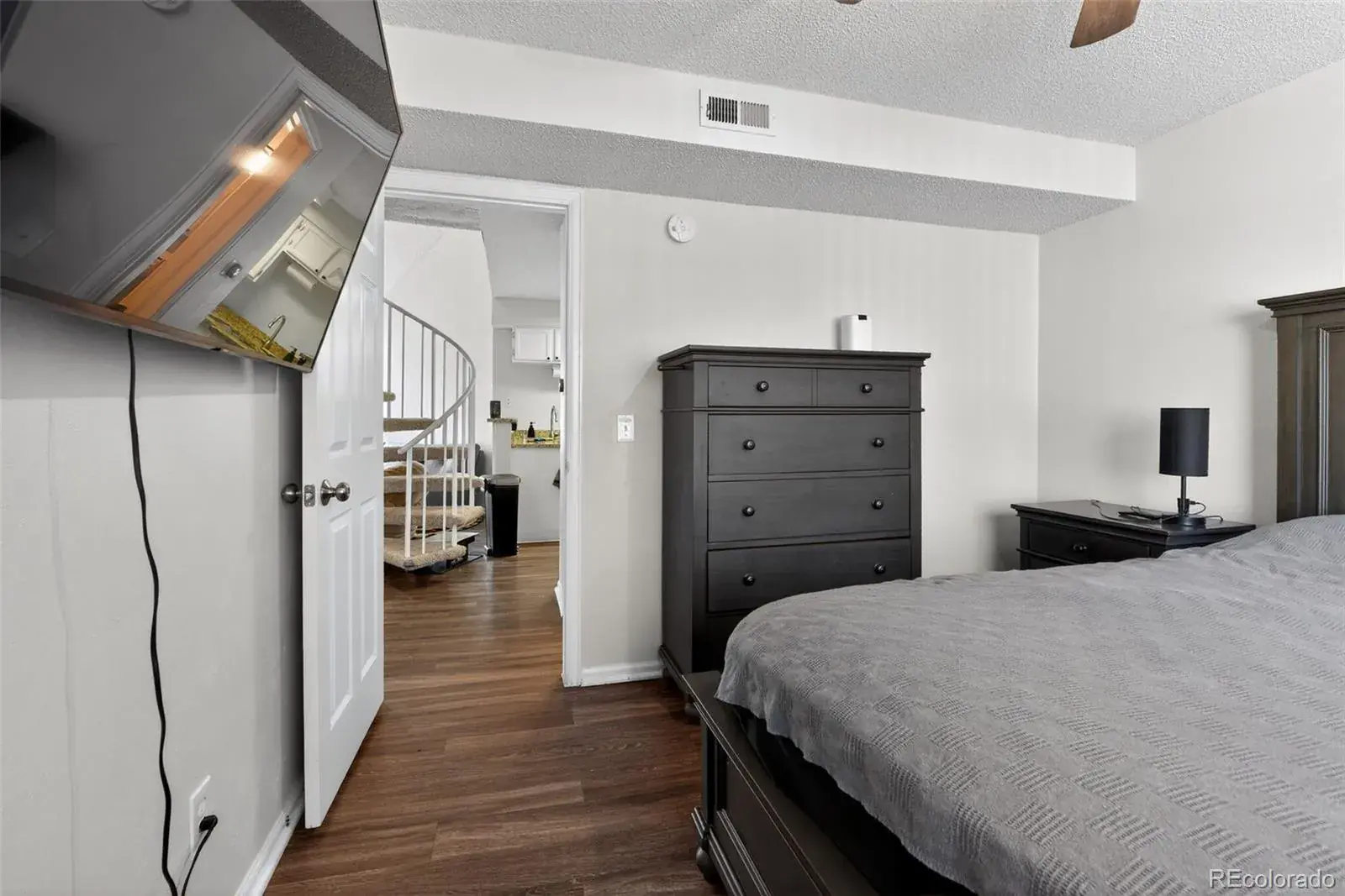 13873 E Lehigh Avenue #C Aurora CO 80014 MLS #REC4107549 02262026011611 1600 26
