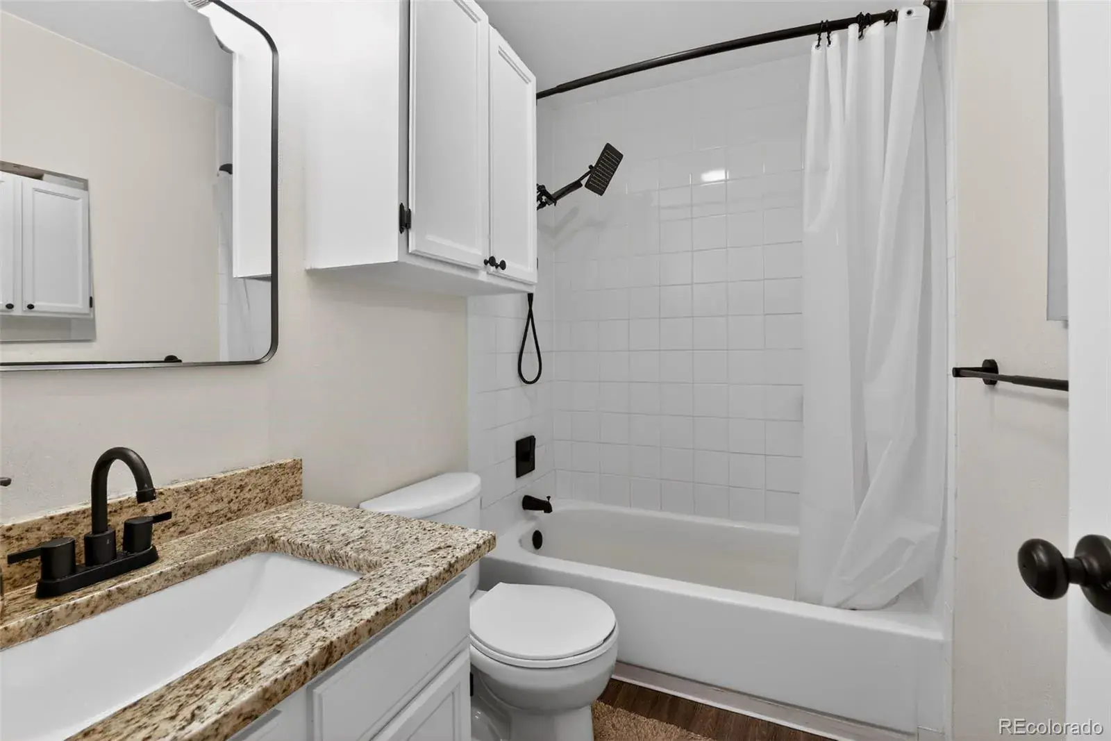 13873 E Lehigh Avenue #C Aurora CO 80014 MLS #REC4107549 02262026011611 1600 27