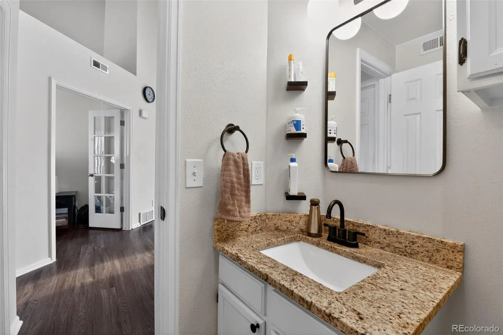 13873 E Lehigh Avenue #C Aurora CO 80014 MLS #REC4107549 02262026011611 1600 28