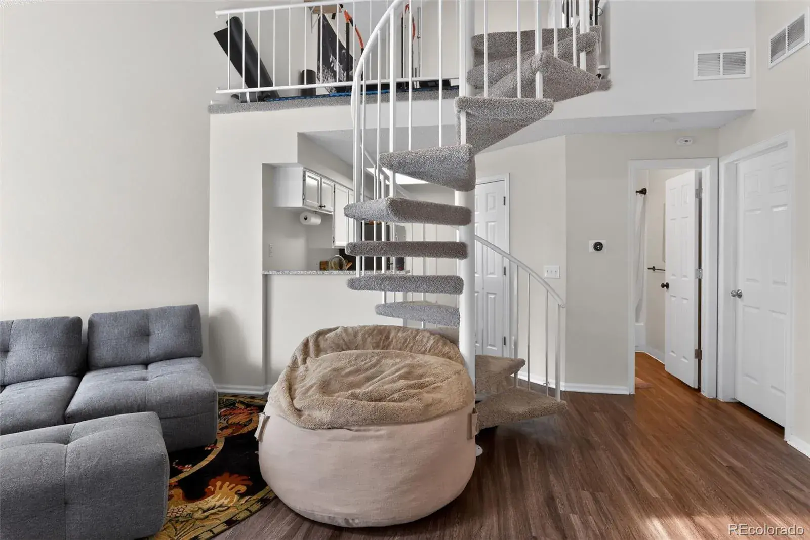 13873 E Lehigh Avenue #C Aurora CO 80014 MLS #REC4107549 02262026011611 1600 3