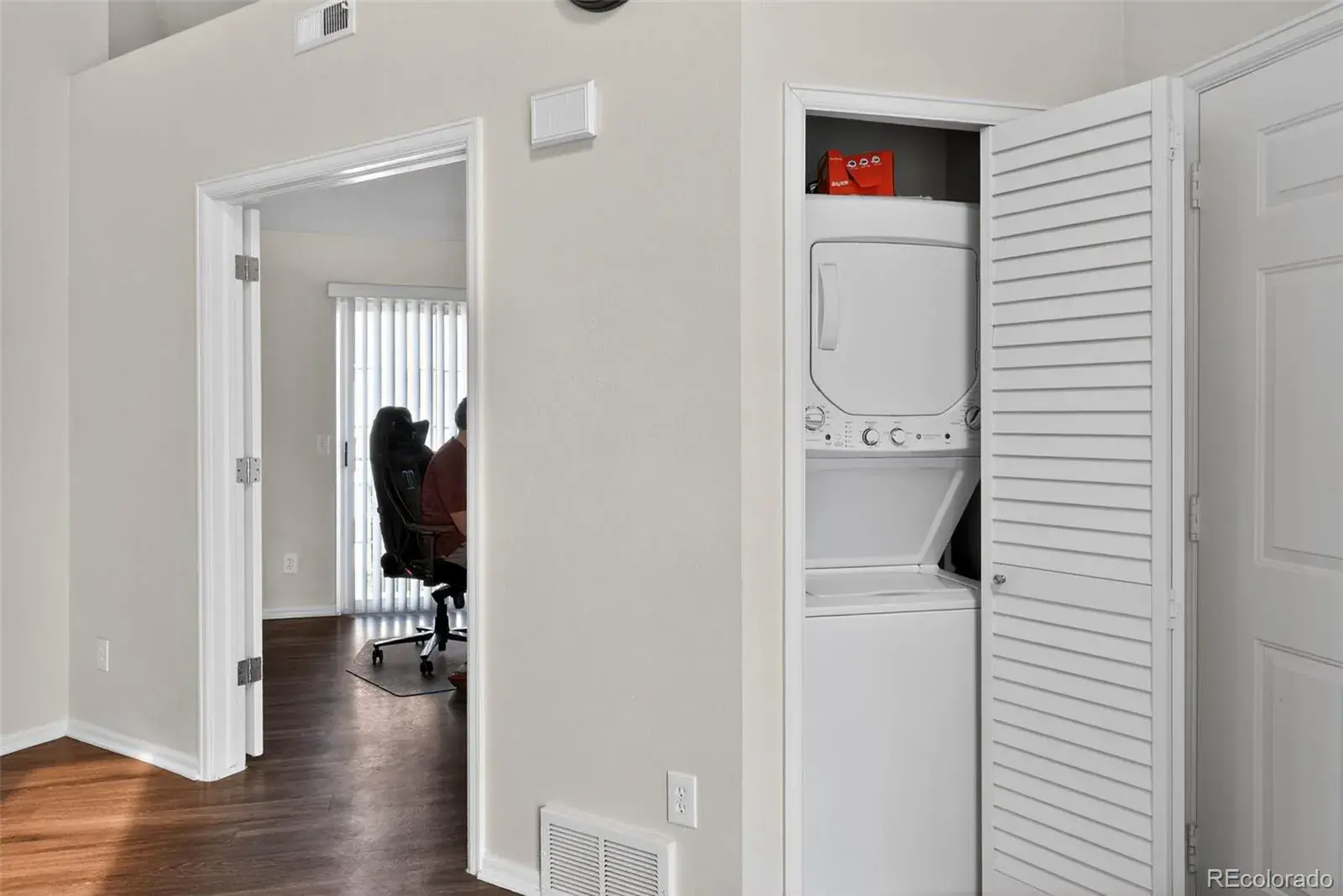 13873 E Lehigh Avenue #C Aurora CO 80014 MLS #REC4107549 02262026011611 1600 30
