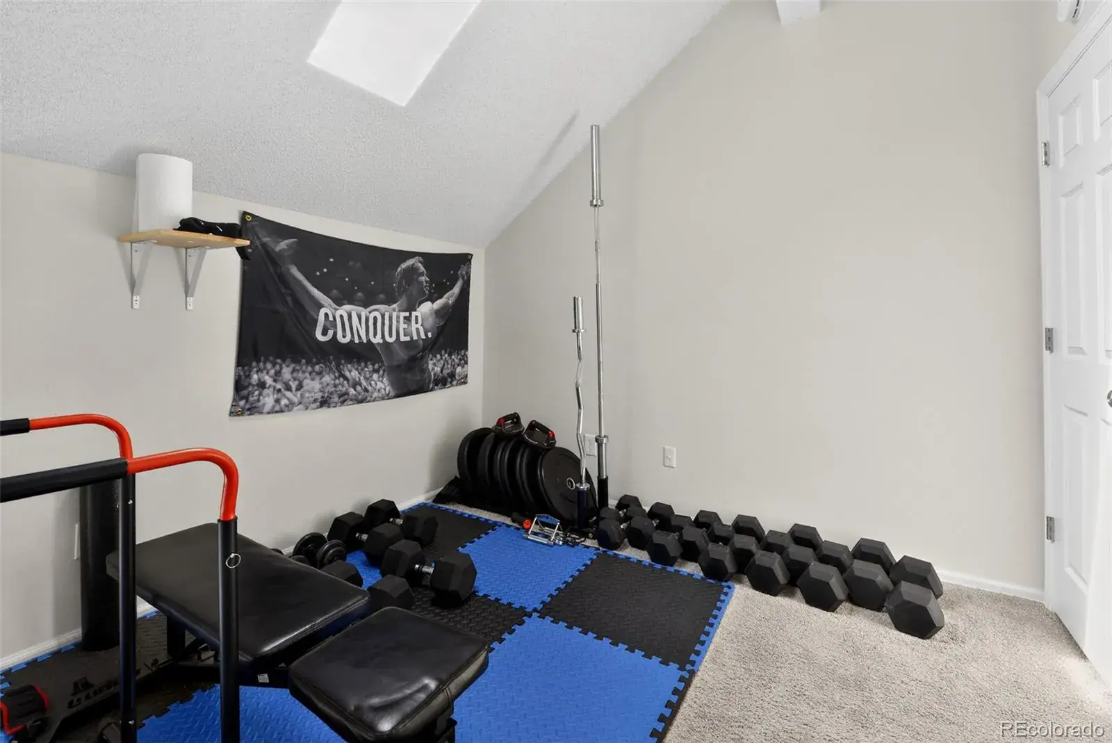 13873 E Lehigh Avenue #C Aurora CO 80014 MLS #REC4107549 02262026011611 1600 31