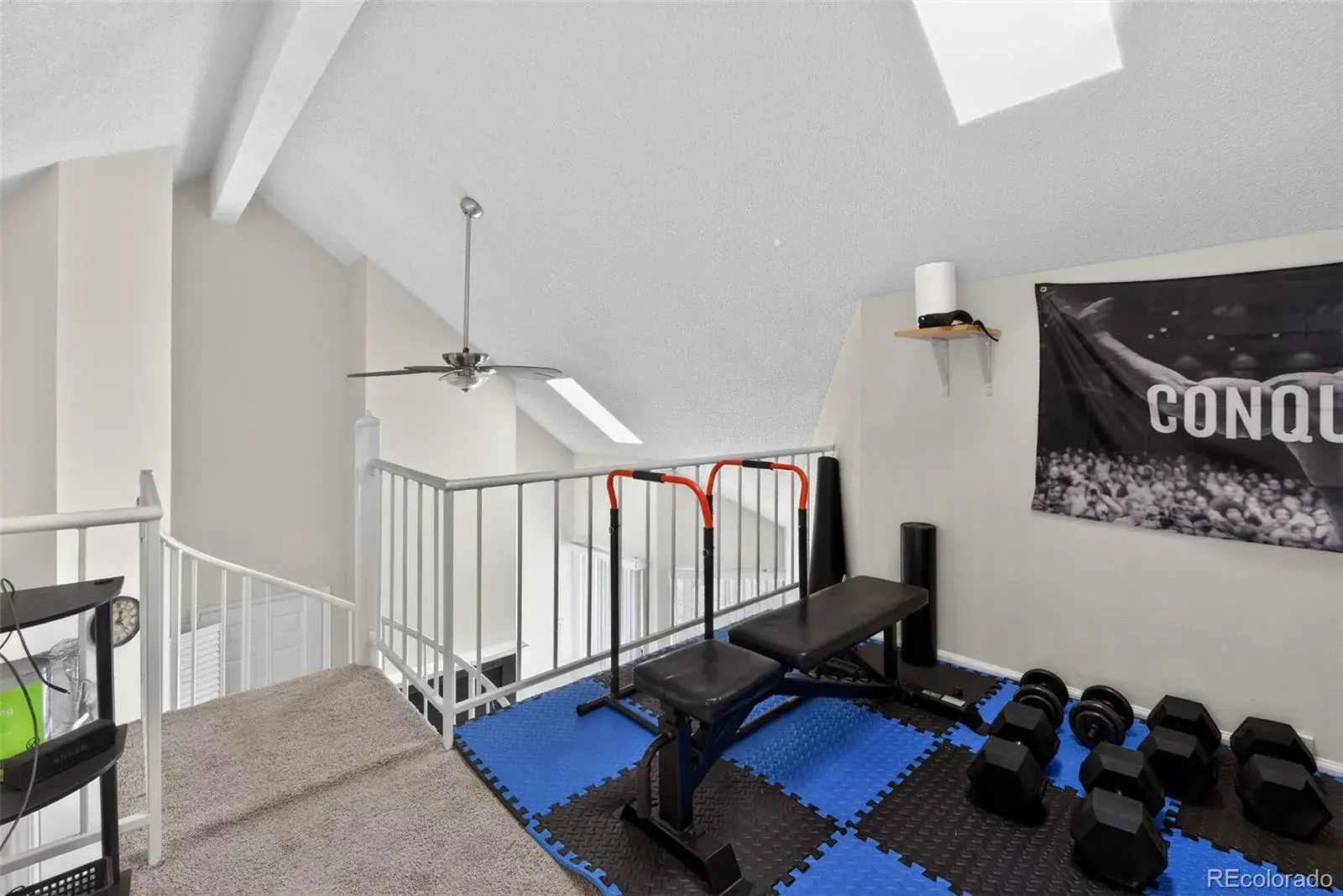 13873 E Lehigh Avenue #C Aurora CO 80014 MLS #REC4107549 02262026011611 1600 32