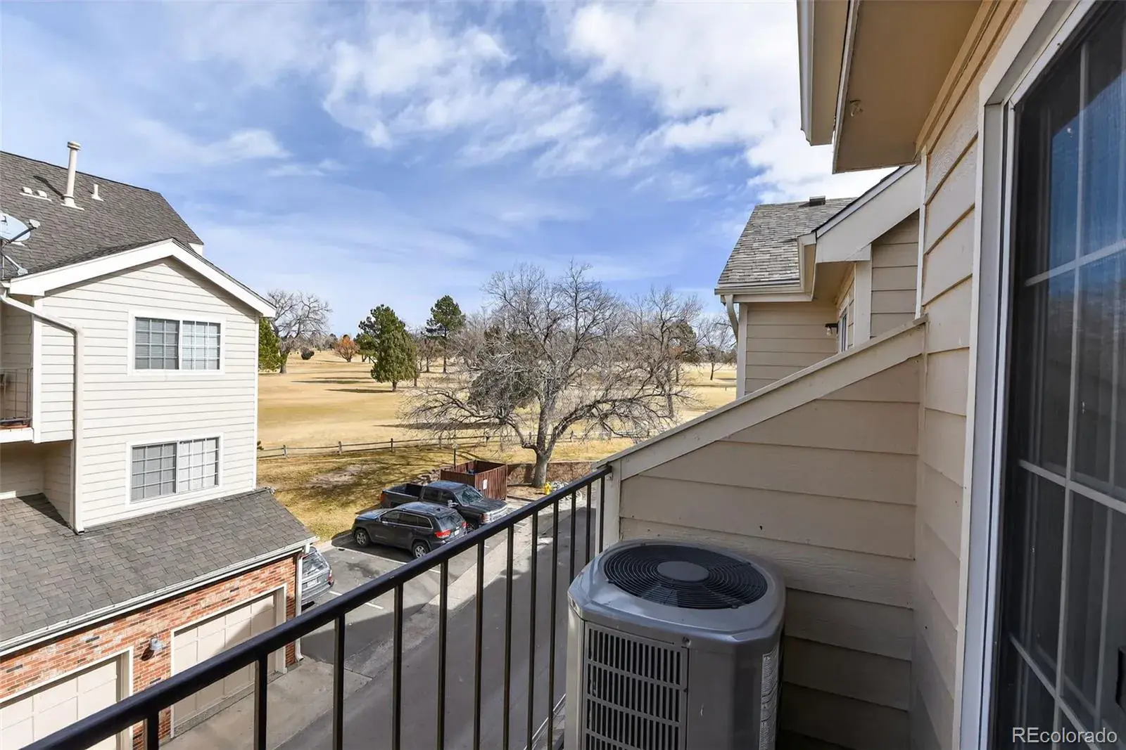 13873 E Lehigh Avenue #C Aurora CO 80014 MLS #REC4107549 02262026011611 1600 33