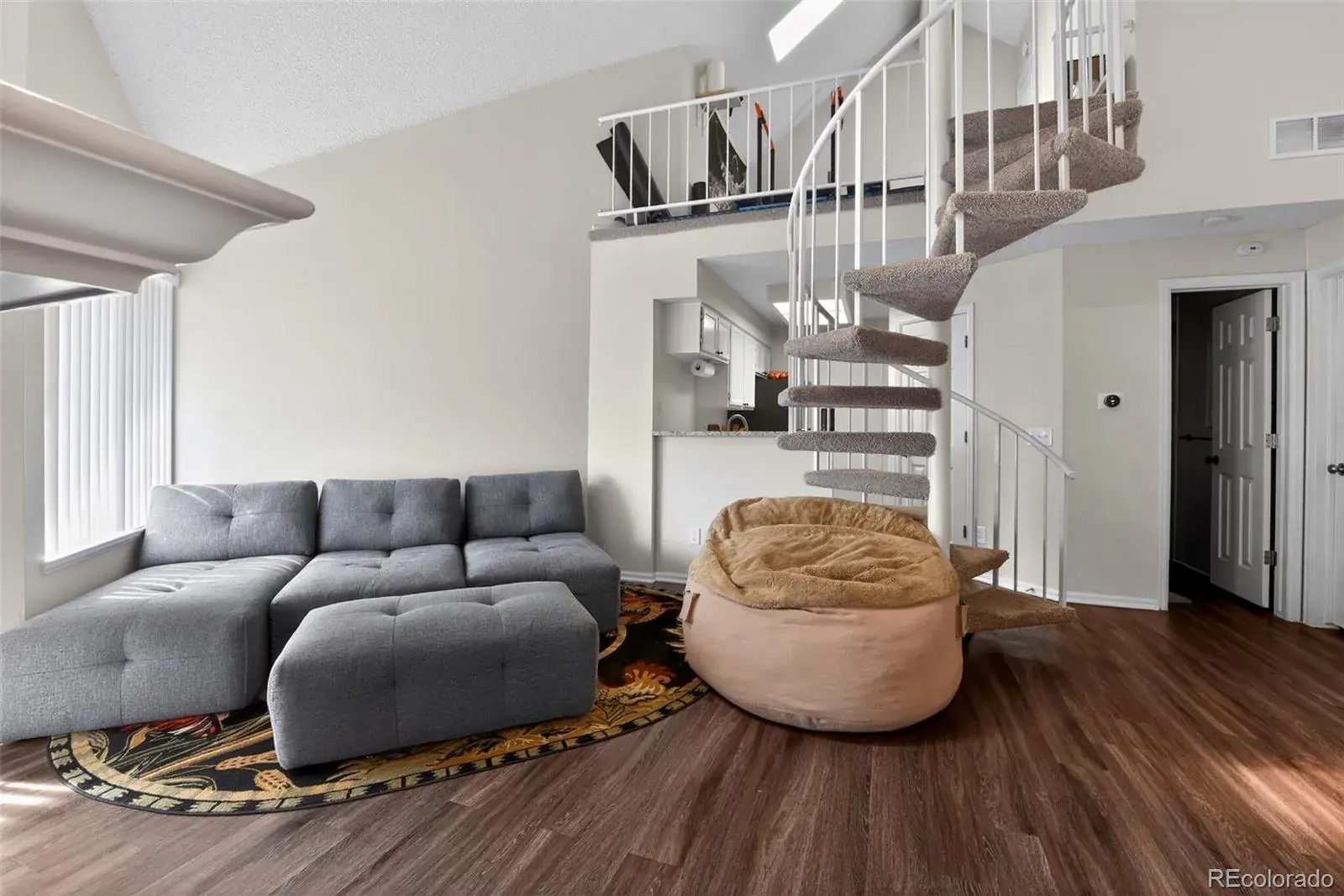 13873 E Lehigh Avenue #C Aurora CO 80014 MLS #REC4107549 02262026011611 1600 4
