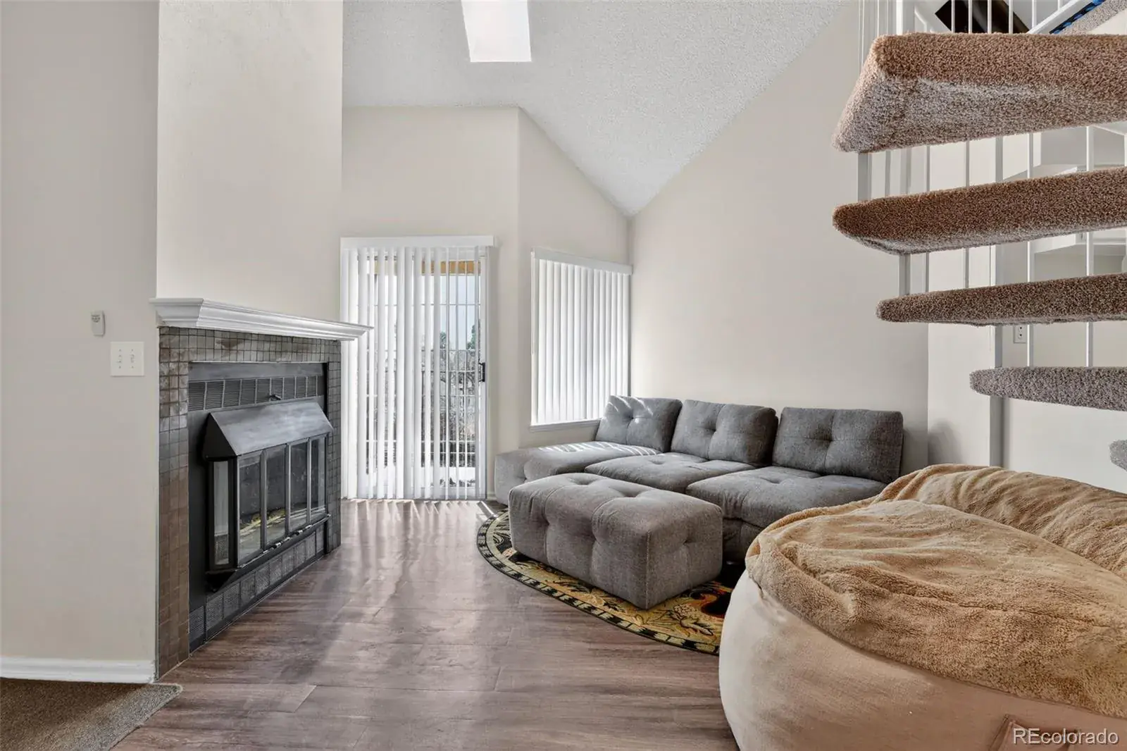13873 E Lehigh Avenue #C Aurora CO 80014 MLS #REC4107549 02262026011611 1600 6