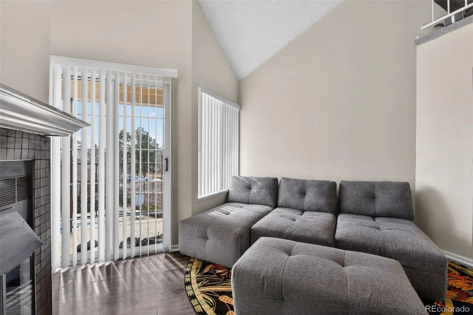 13873 E Lehigh Avenue #C Aurora CO 80014 MLS #REC4107549 02262026011611 1600 7