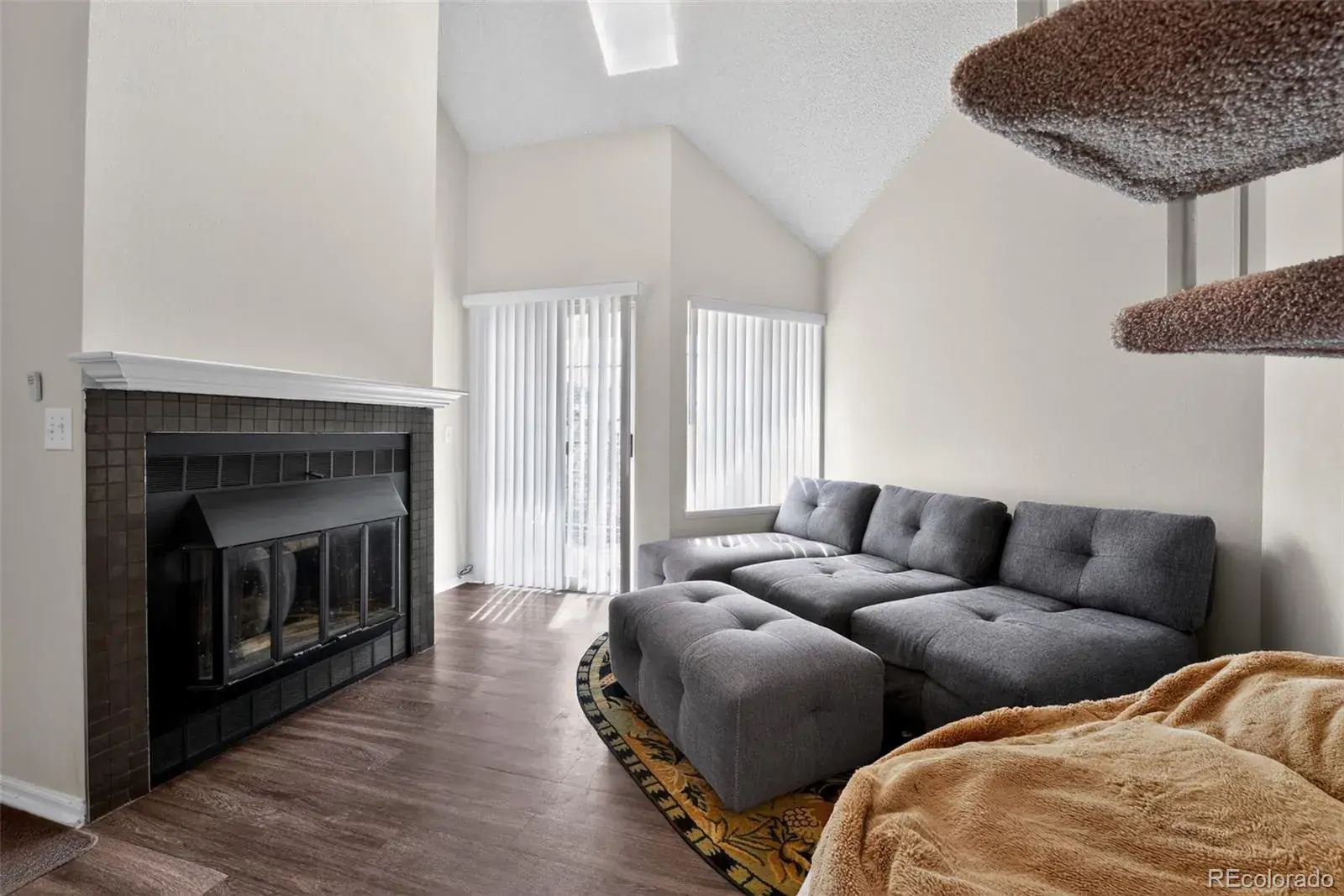 13873 E Lehigh Avenue #C Aurora CO 80014 MLS #REC4107549 02262026011611 1600 8
