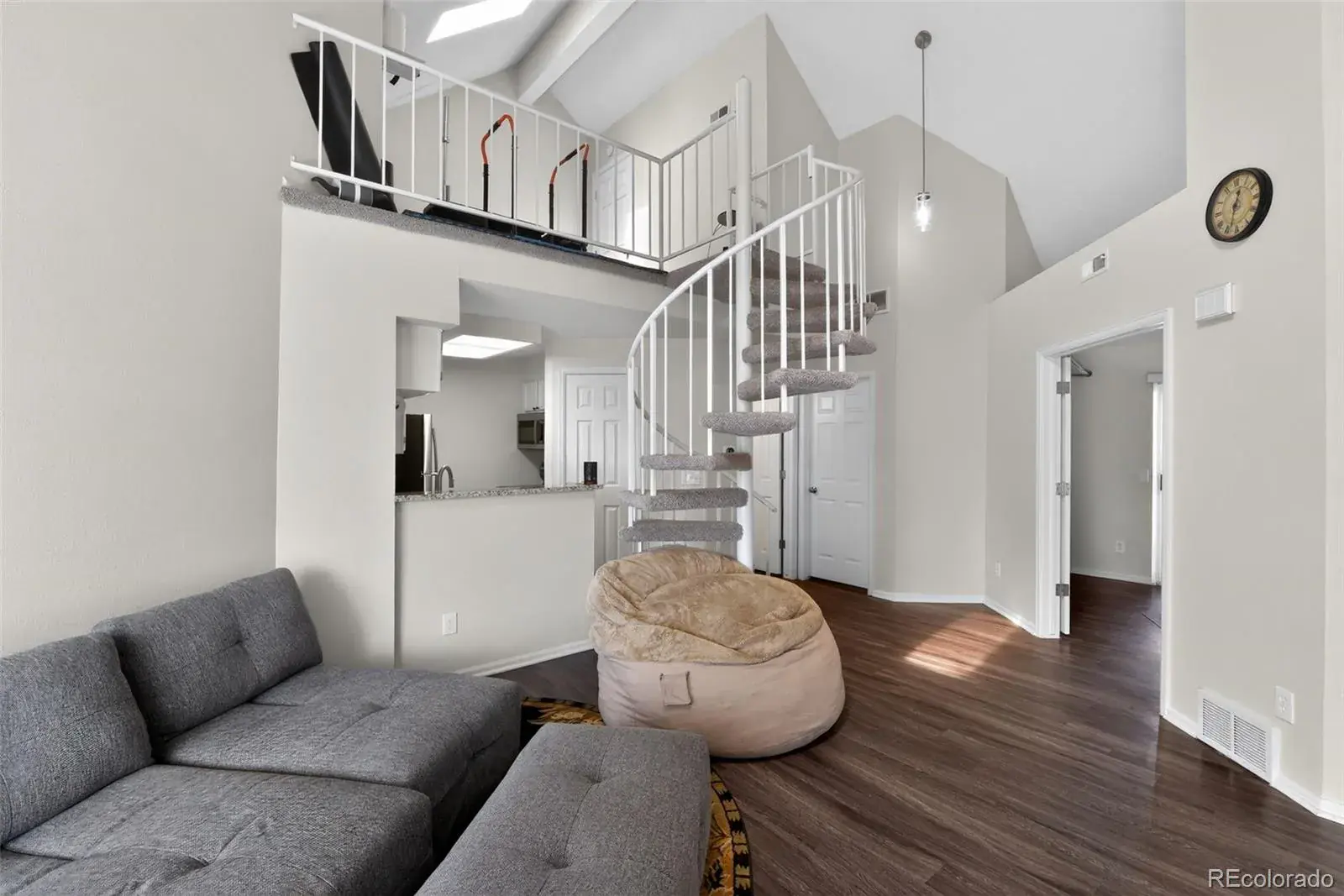 13873 E Lehigh Avenue #C Aurora CO 80014 MLS #REC4107549 02262026011611 1600 9