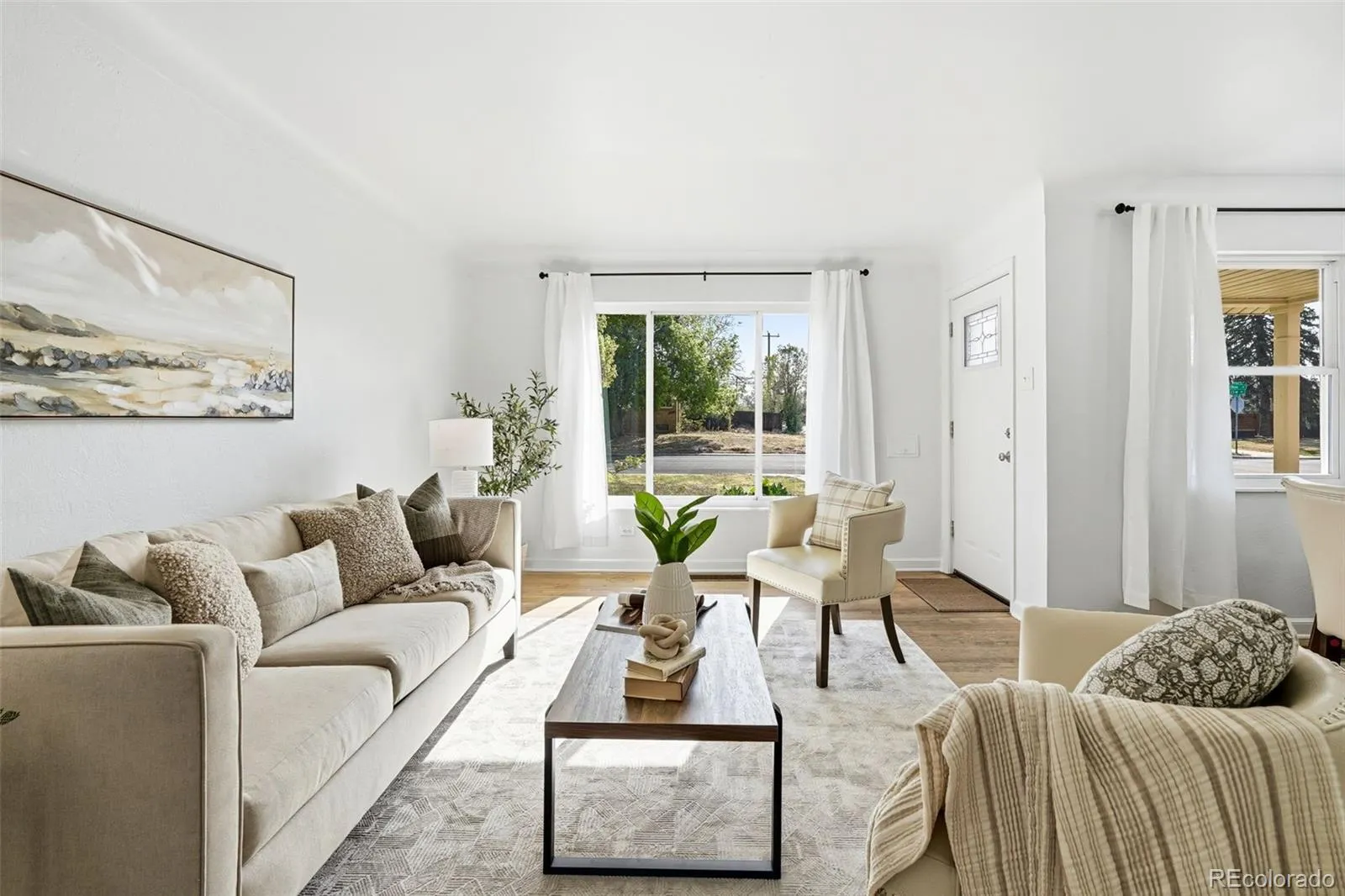 04112026154849 1600 1