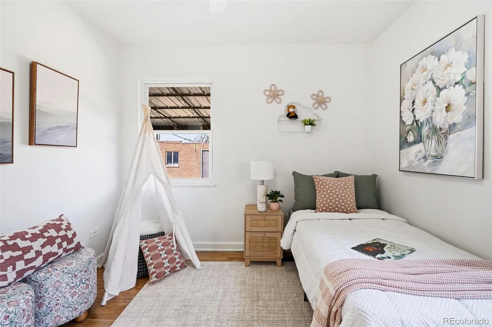 04112026154849 1600 11