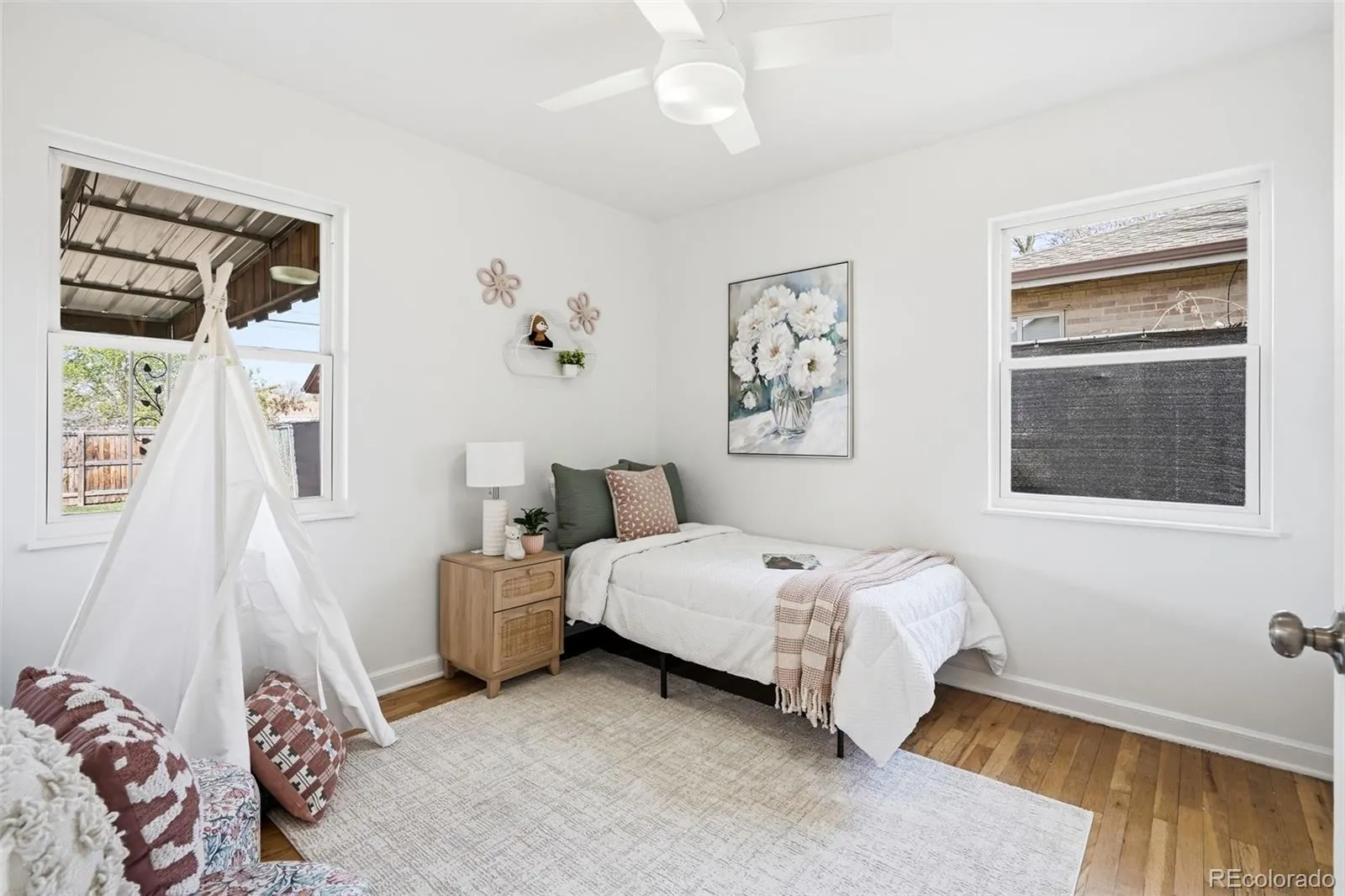 04112026154849 1600 12