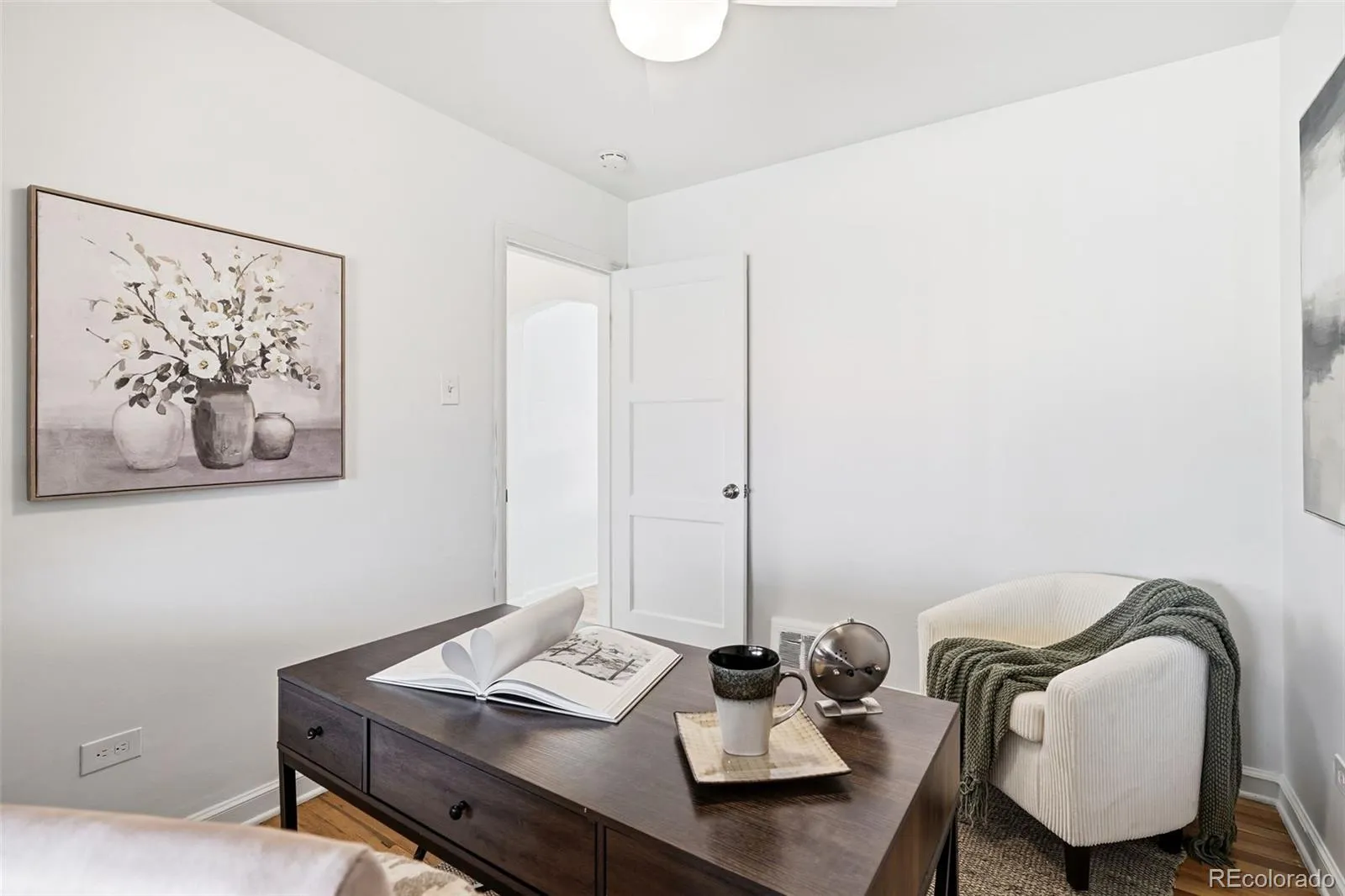 04112026154849 1600 13