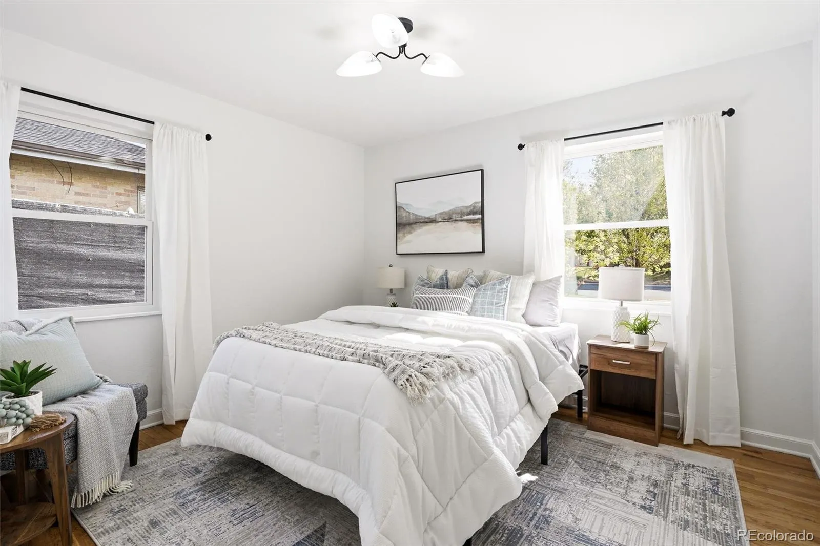 04112026154849 1600 15