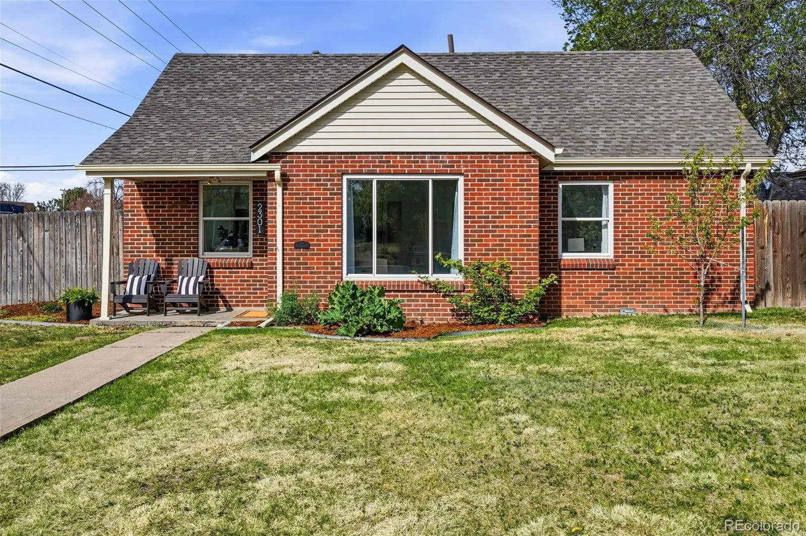 04112026154849 1600 19