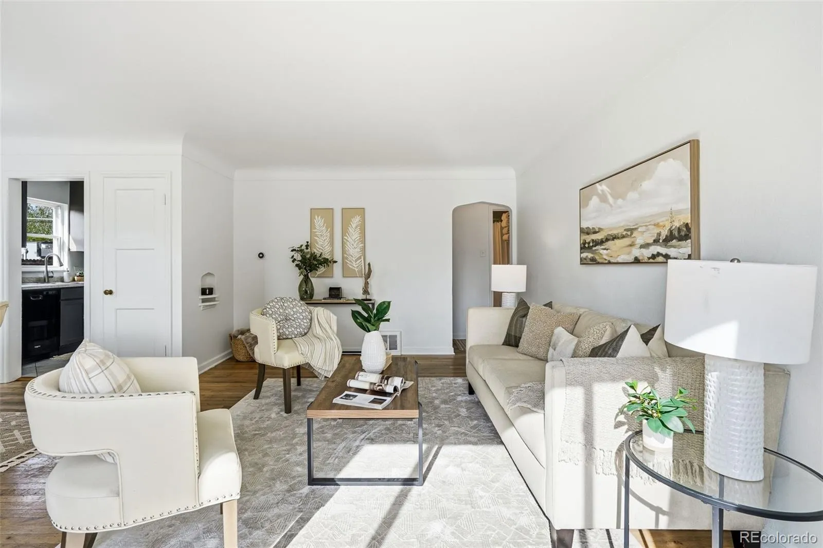 04112026154849 1600 2