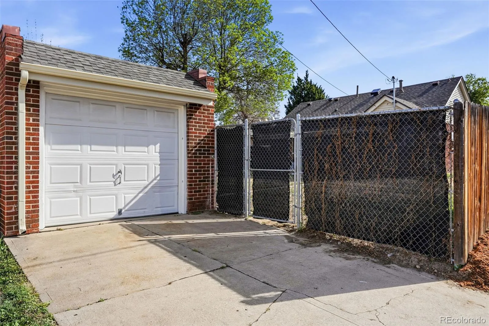 04112026154849 1600 22