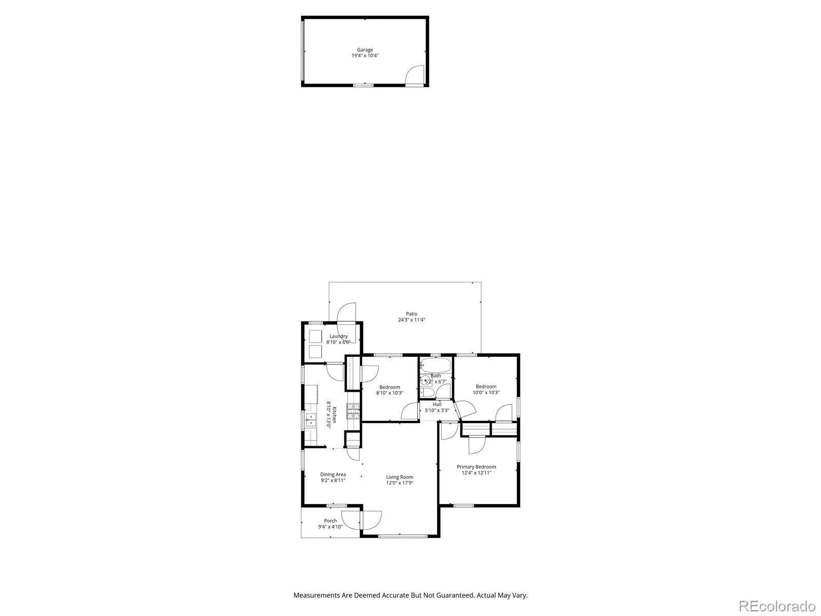 04112026154849 1600 23