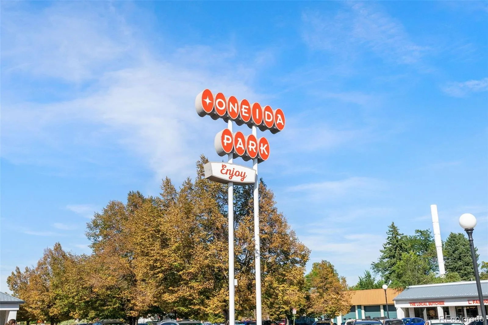 04112026154849 1600 24