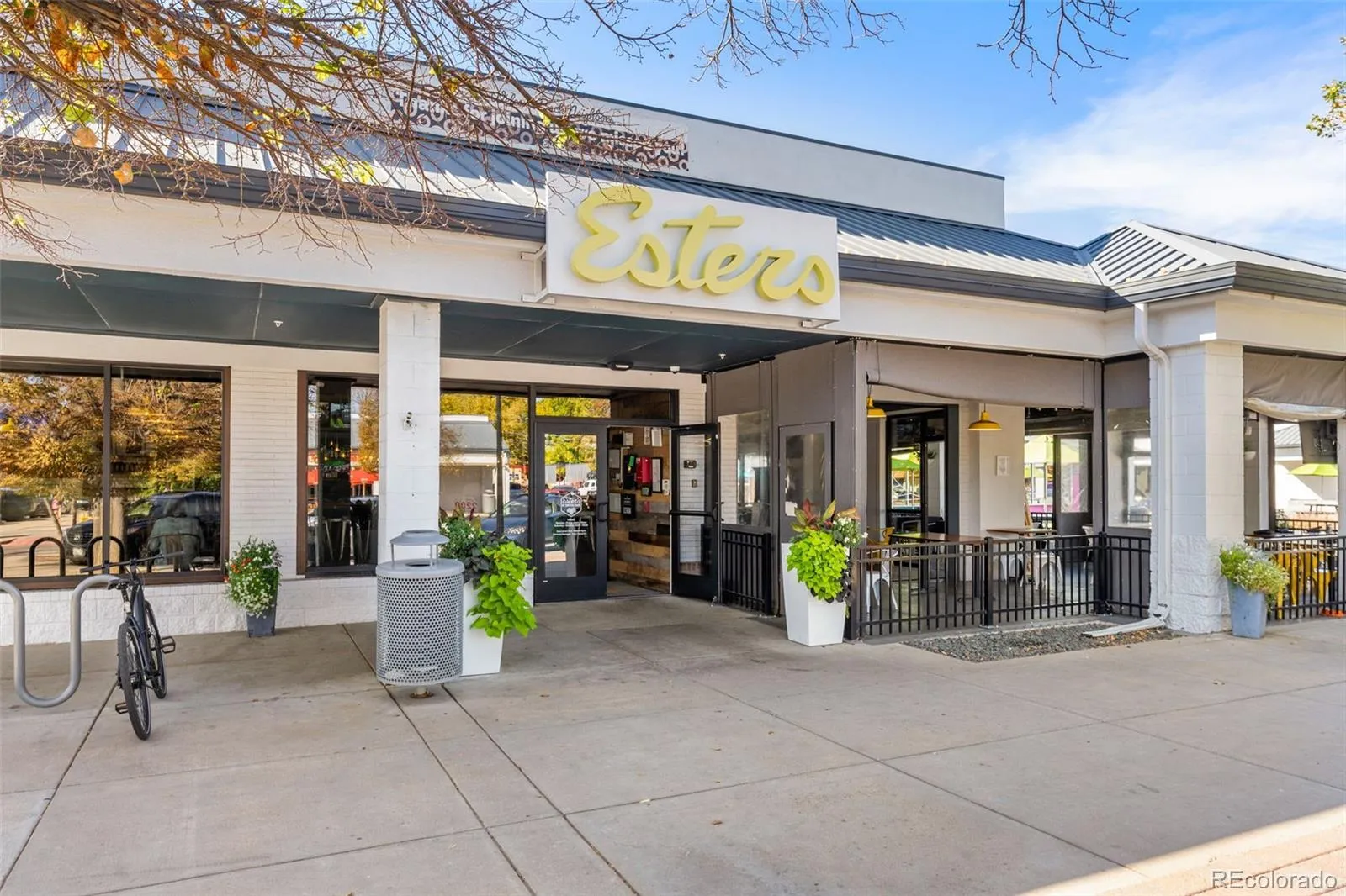 04112026154849 1600 25