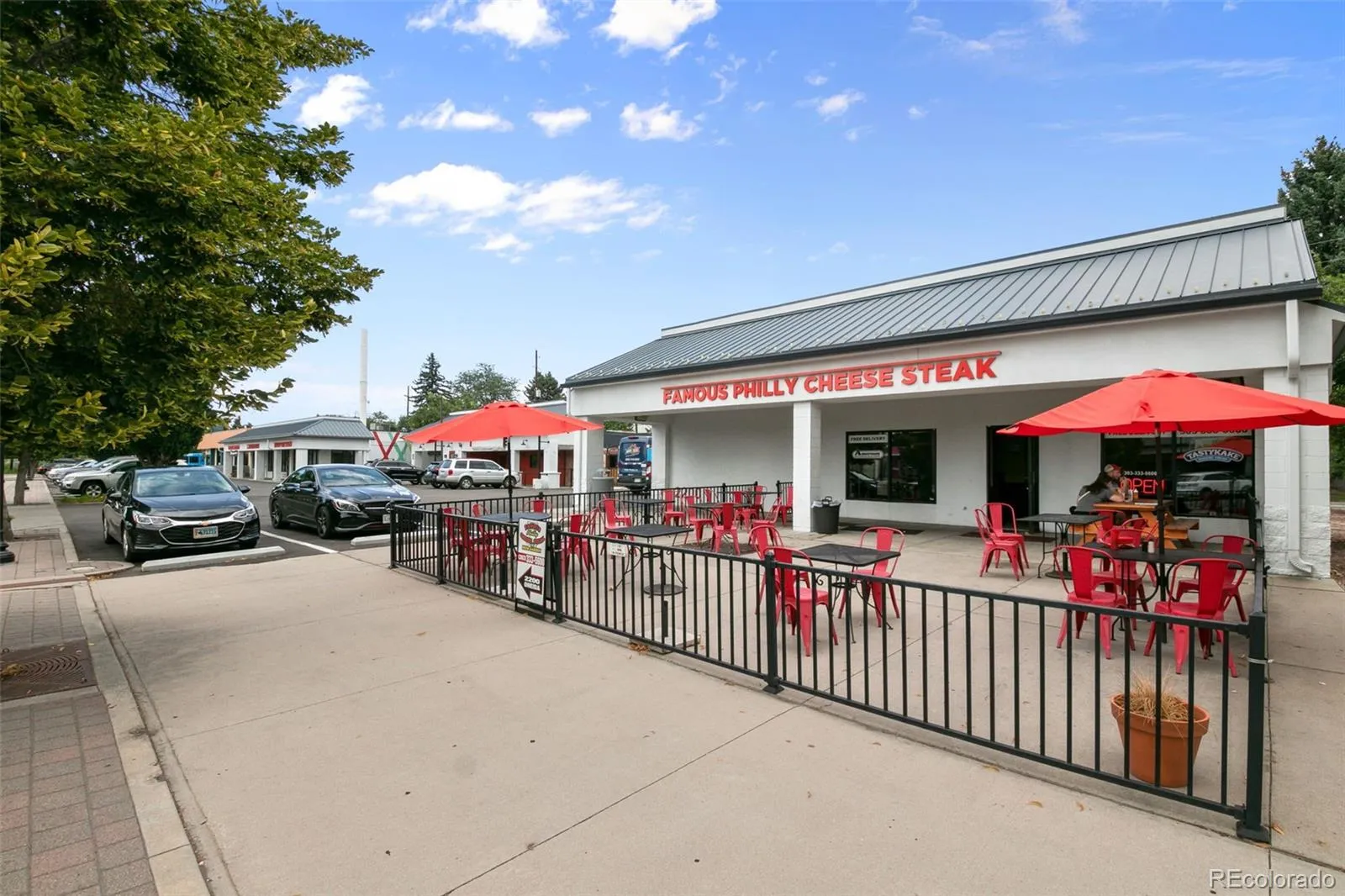 04112026154849 1600 27