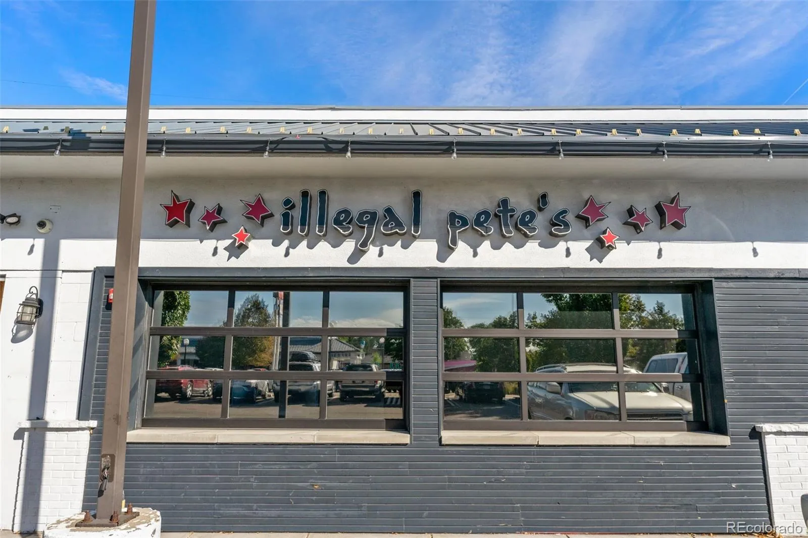 04112026154849 1600 28