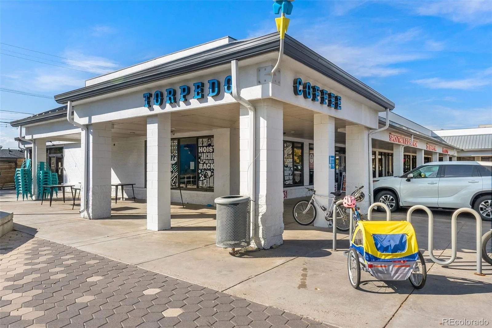 04112026154849 1600 29