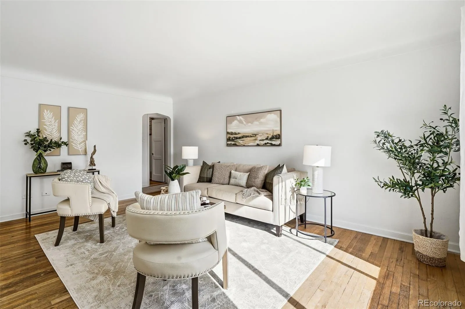 04112026154849 1600 3