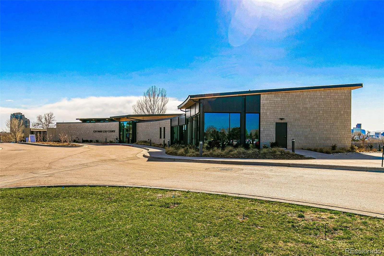 04112026154849 1600 30