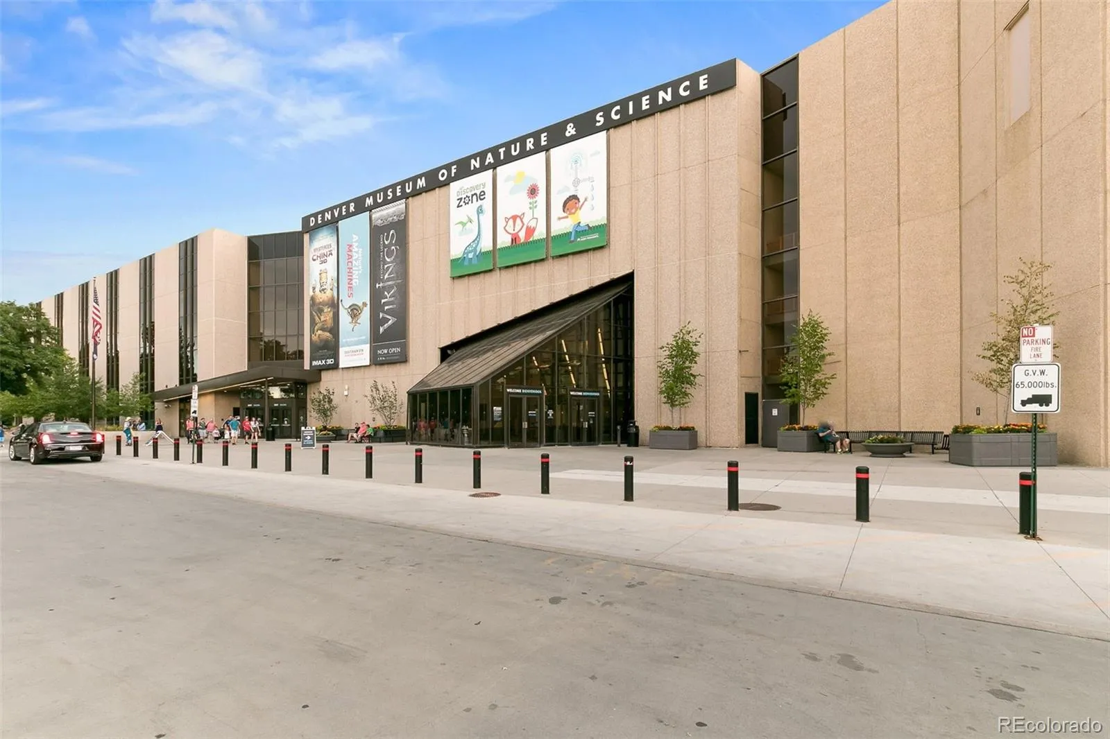 04112026154849 1600 32