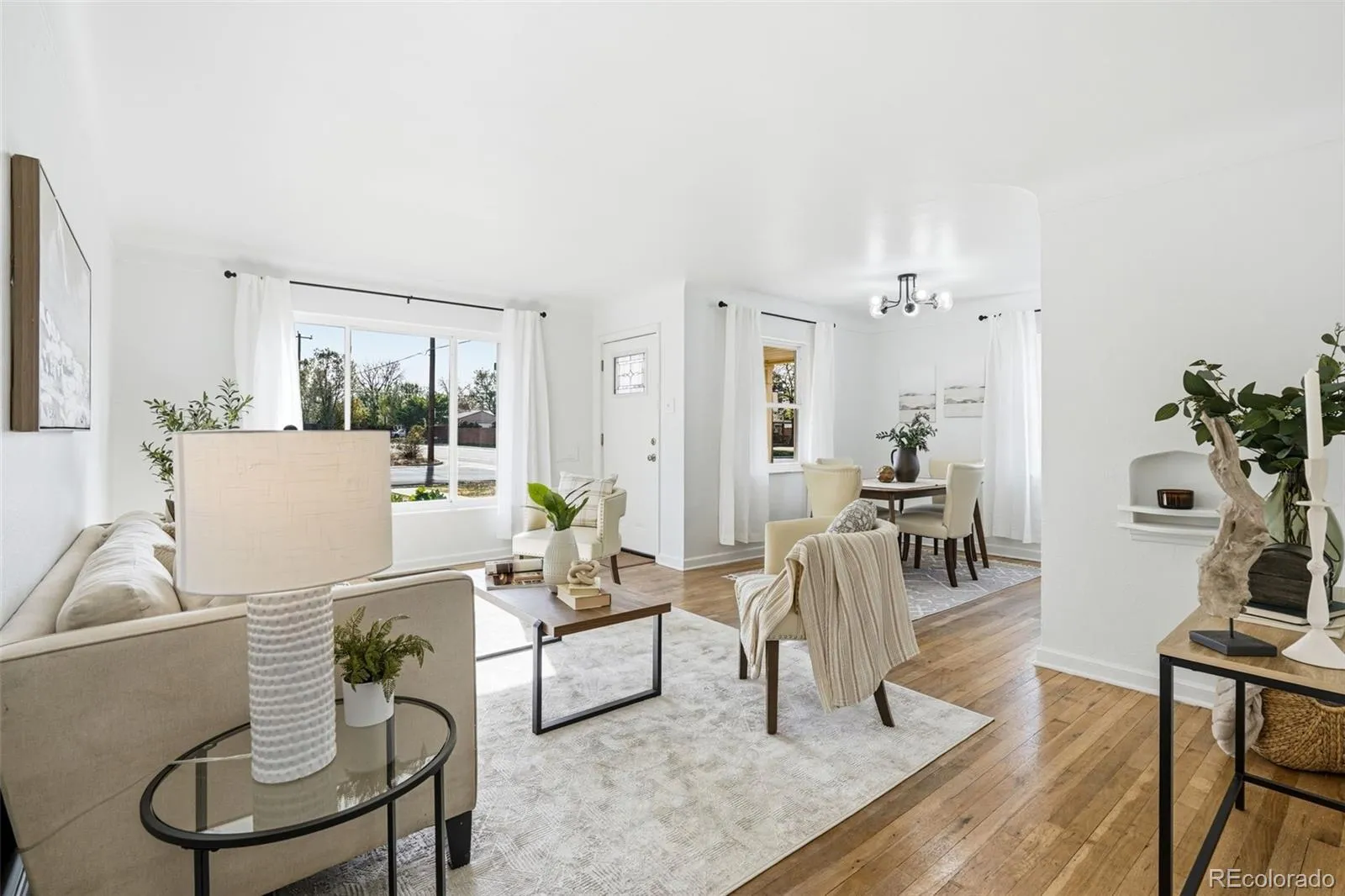 04112026154849 1600 4