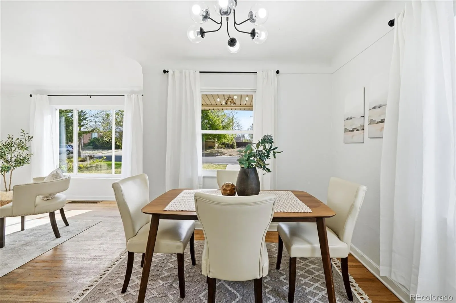 04112026154849 1600 5