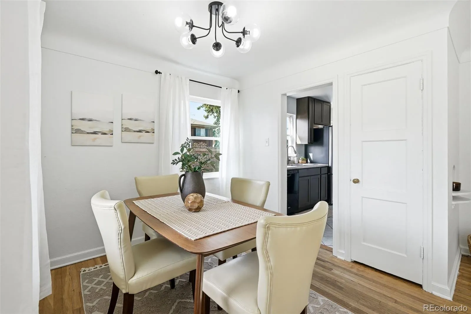 04112026154849 1600 6