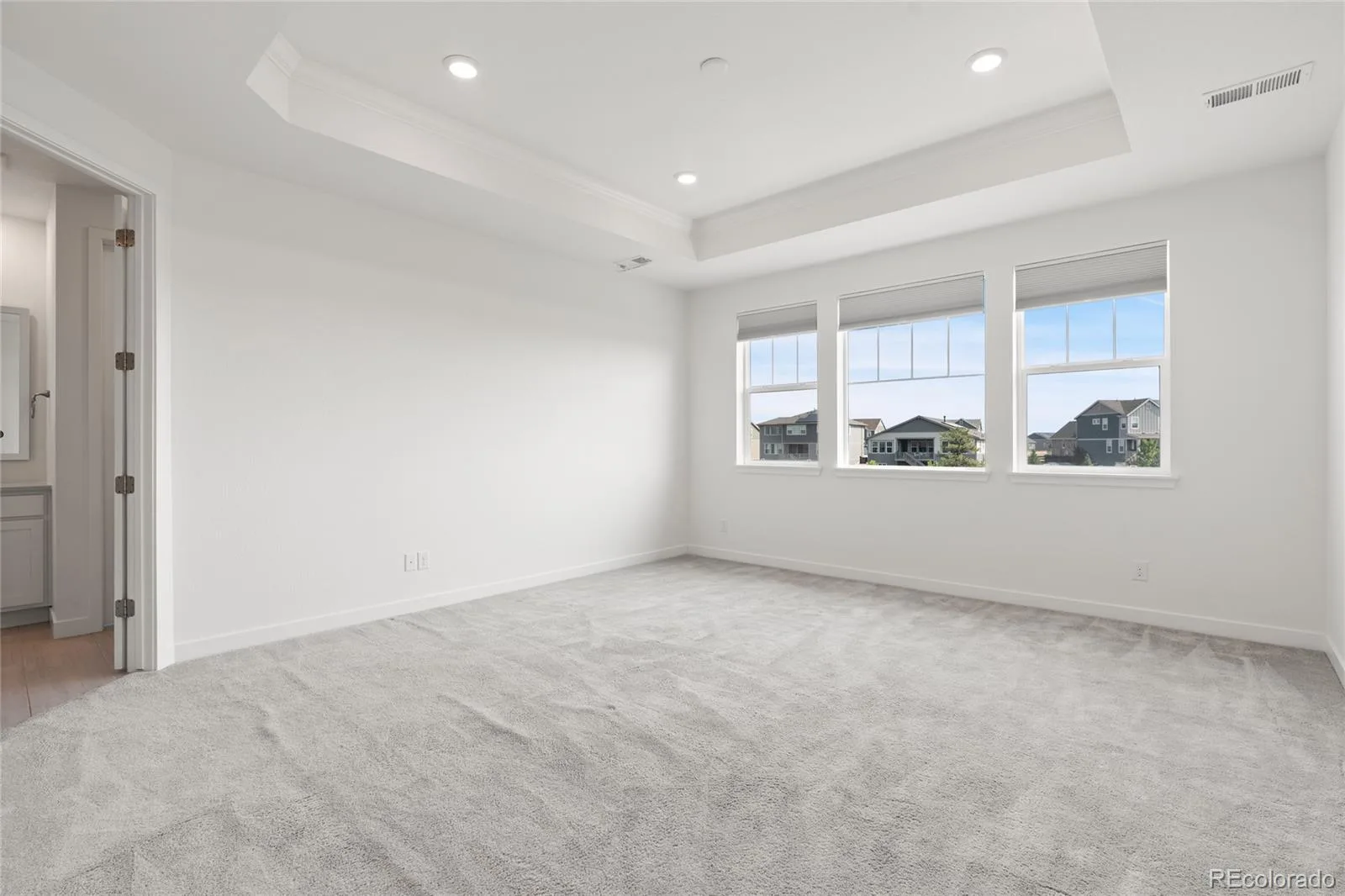 3387 Fellswoop Court Castle Rock CO 80108 MLS #REC4108596 08052026132358 1600 12