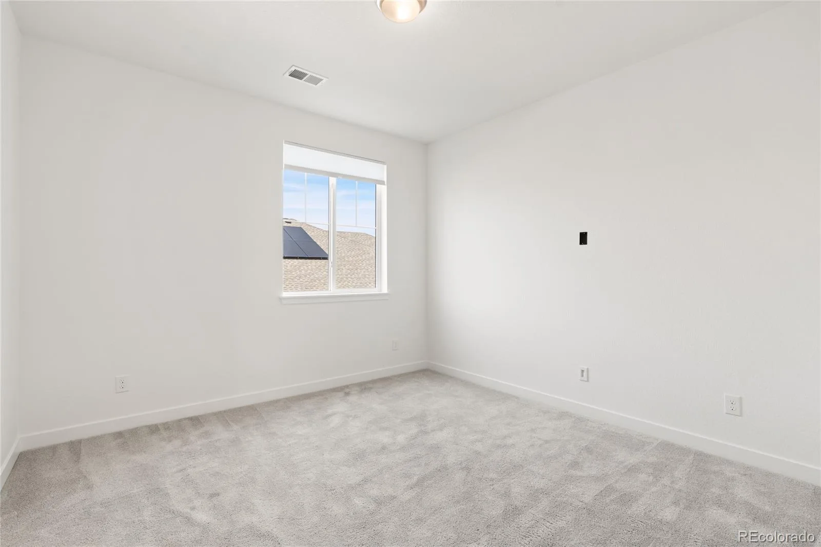 3387 Fellswoop Court Castle Rock CO 80108 MLS #REC4108596 08052026132358 1600 17