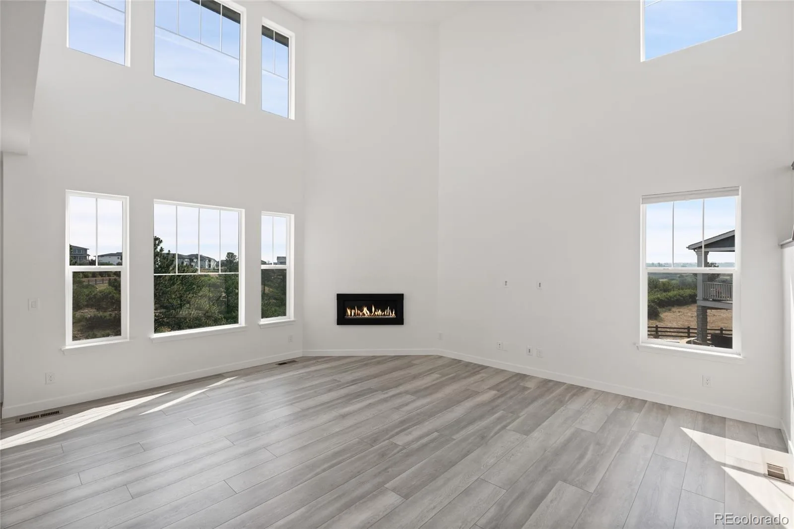 3387 Fellswoop Court Castle Rock CO 80108 MLS #REC4108596 08052026132358 1600 2