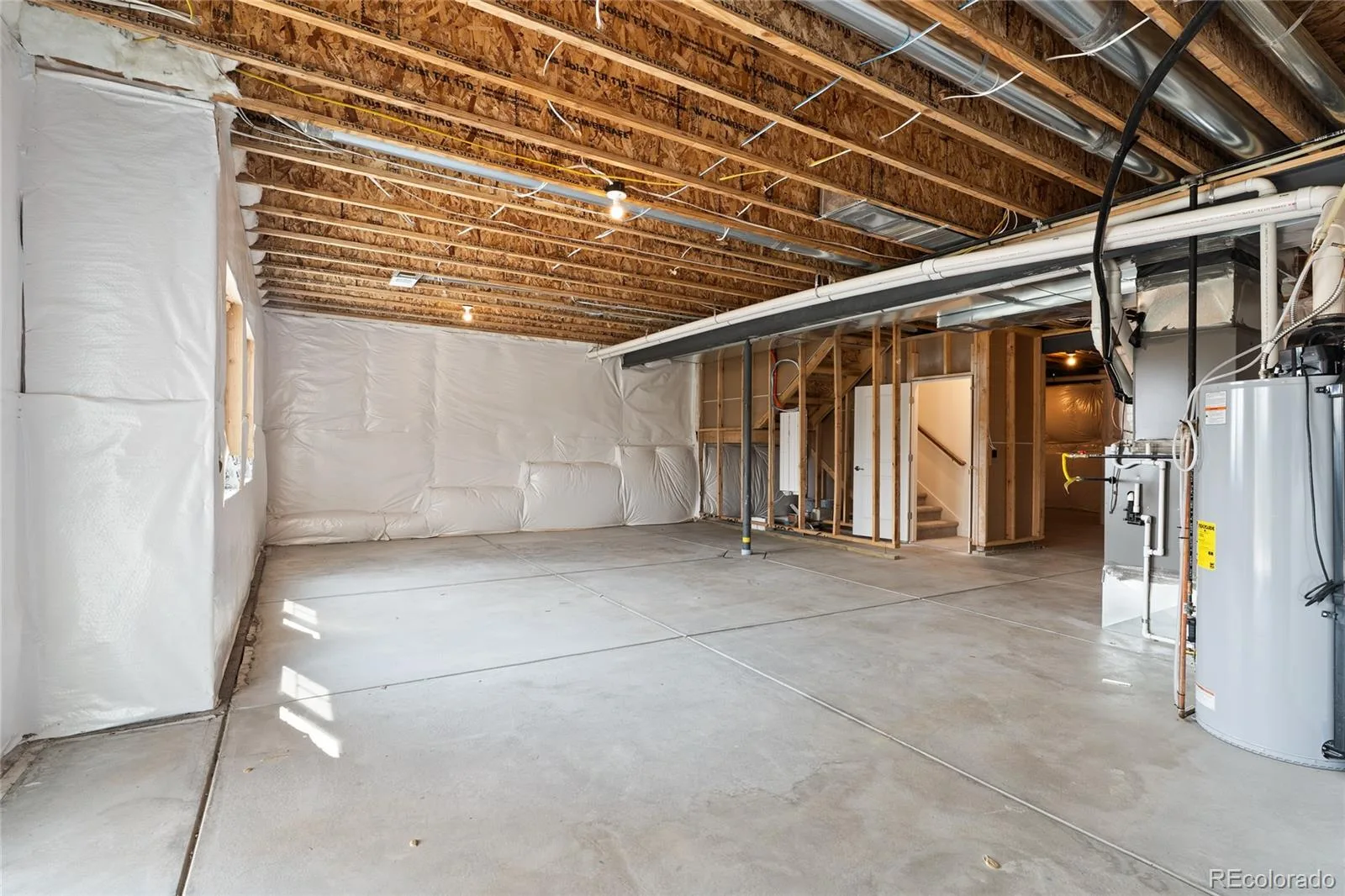 3387 Fellswoop Court Castle Rock CO 80108 MLS #REC4108596 08052026132358 1600 27