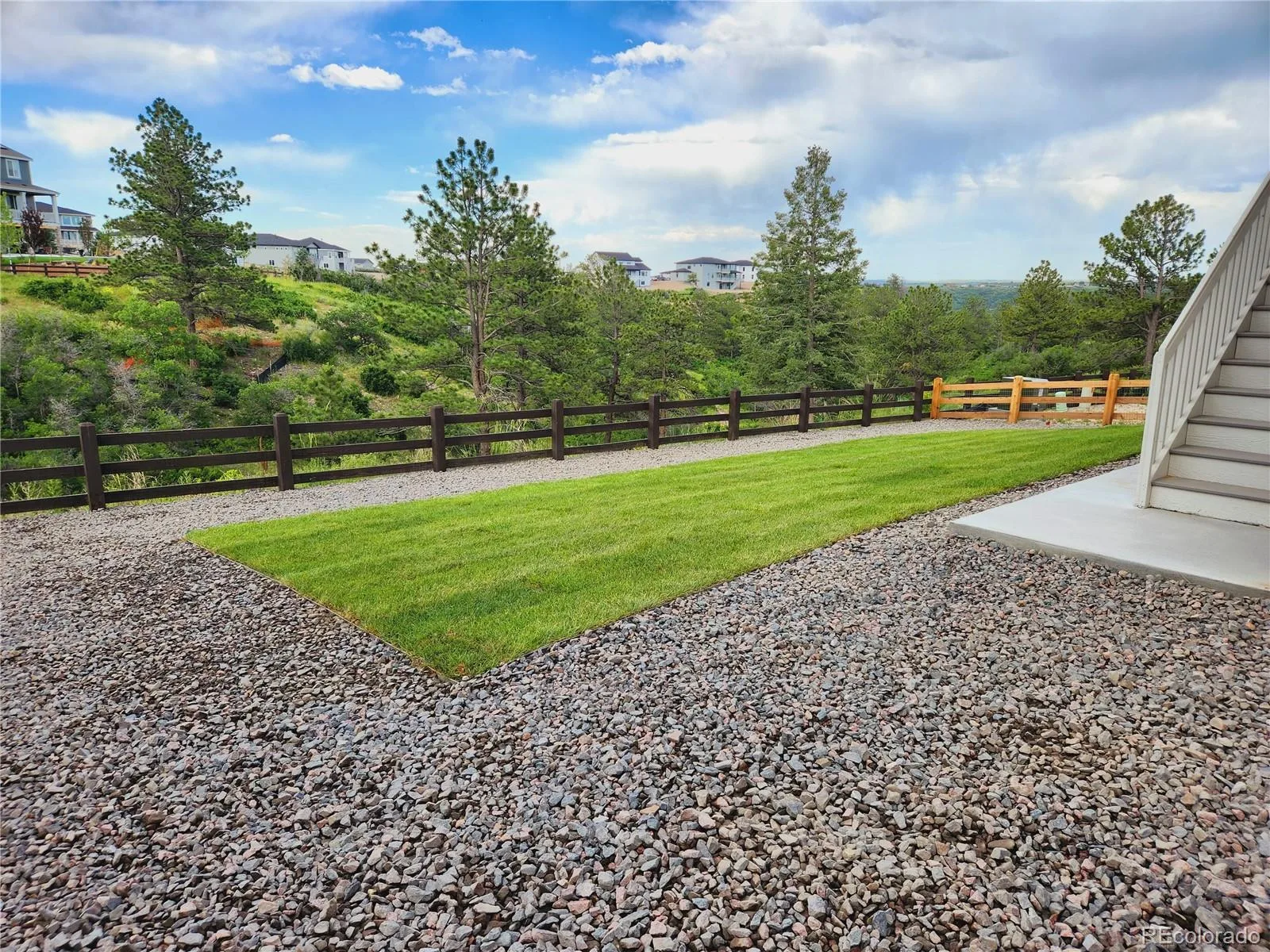 3387 Fellswoop Court Castle Rock CO 80108 MLS #REC4108596 08052026132358 1600 28