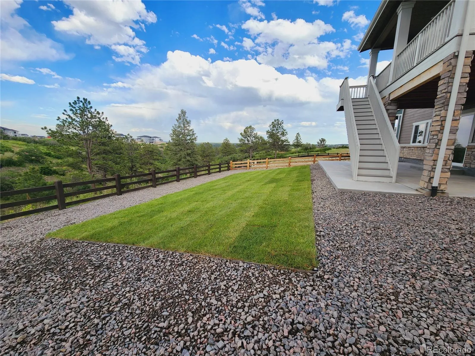 3387 Fellswoop Court Castle Rock CO 80108 MLS #REC4108596 08052026132358 1600 29