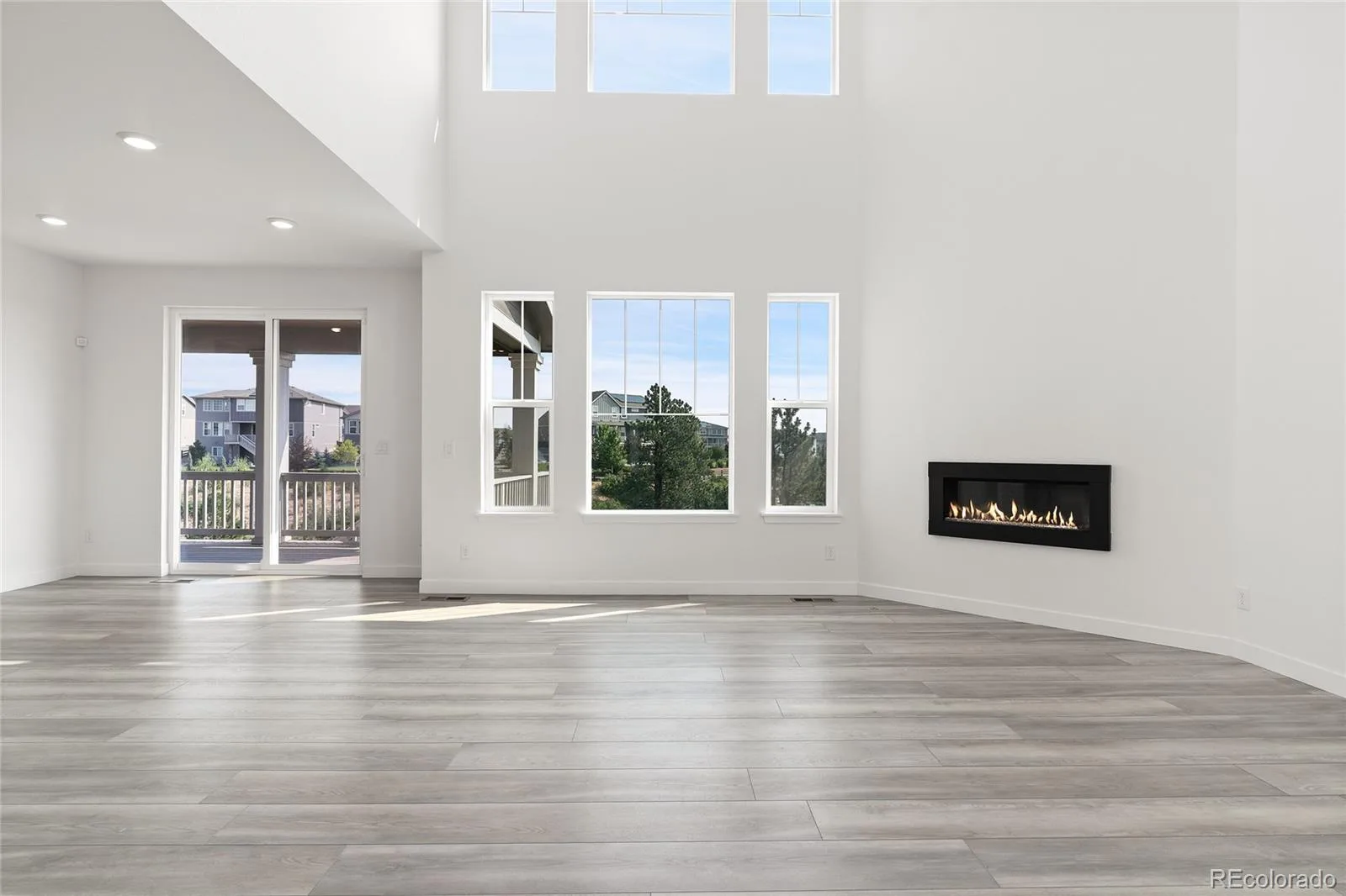 3387 Fellswoop Court Castle Rock CO 80108 MLS #REC4108596 08052026132358 1600 3