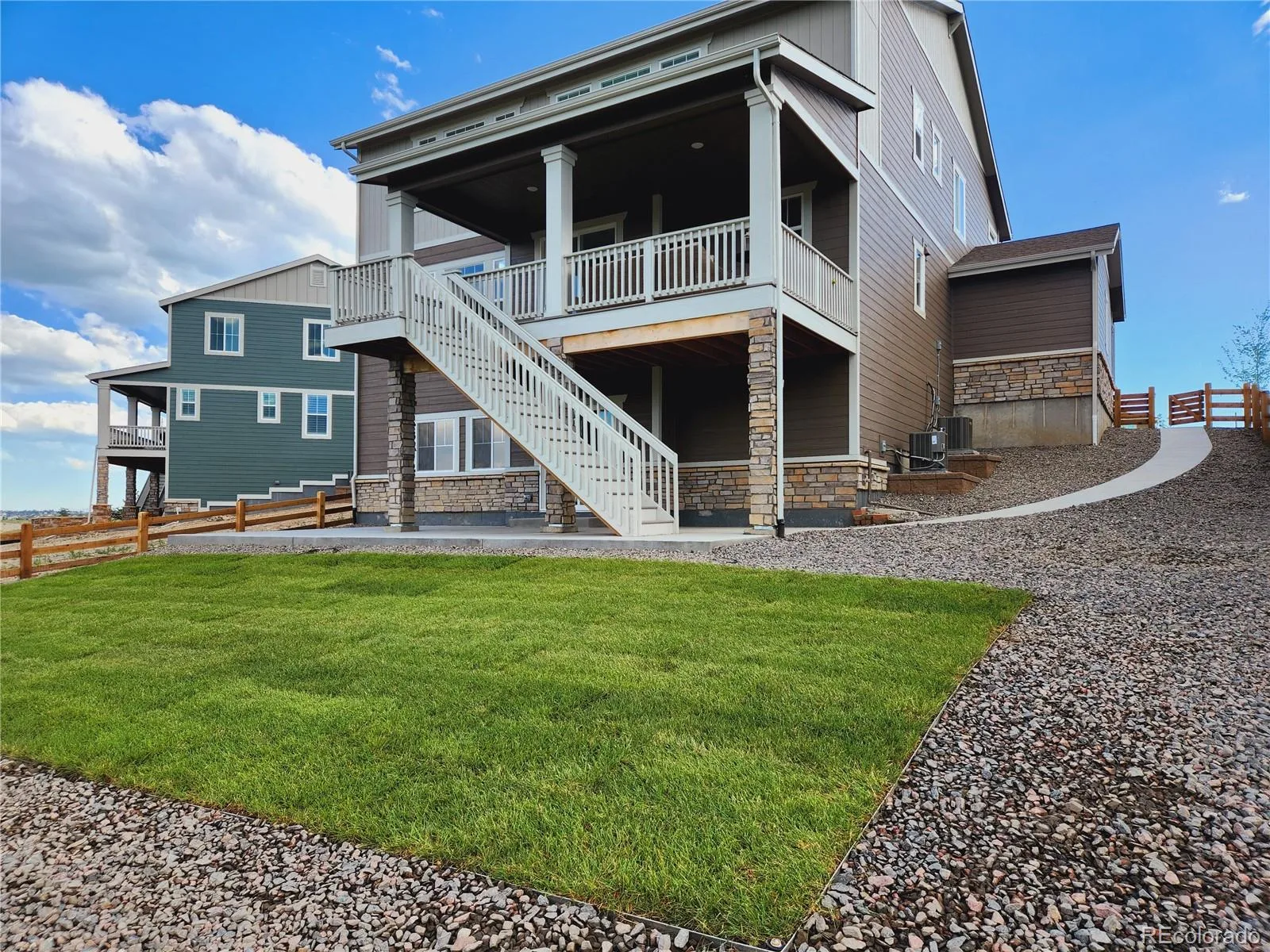 3387 Fellswoop Court Castle Rock CO 80108 MLS #REC4108596 08052026132358 1600 31