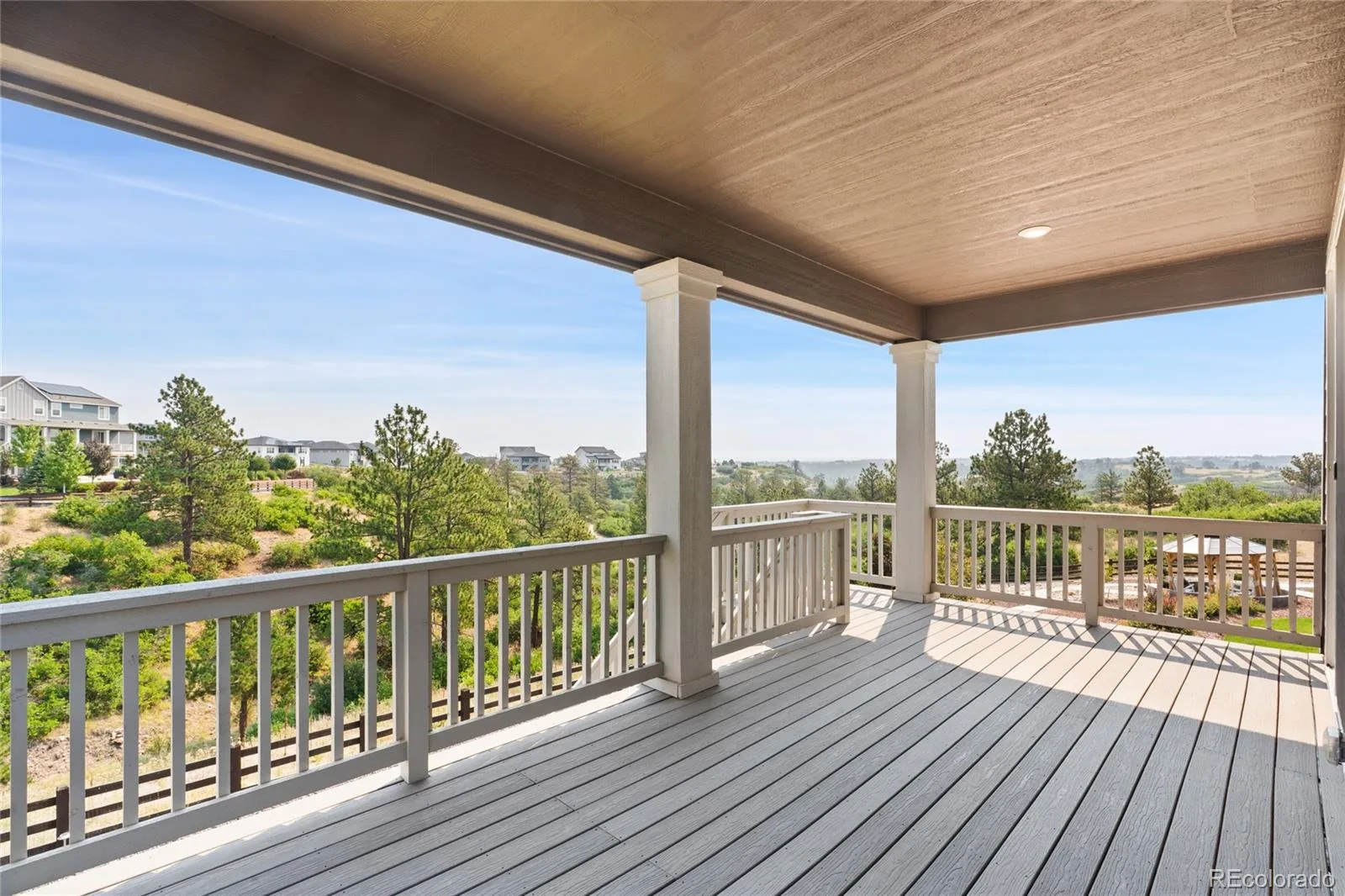 3387 Fellswoop Court Castle Rock CO 80108 MLS #REC4108596 08052026132358 1600 8