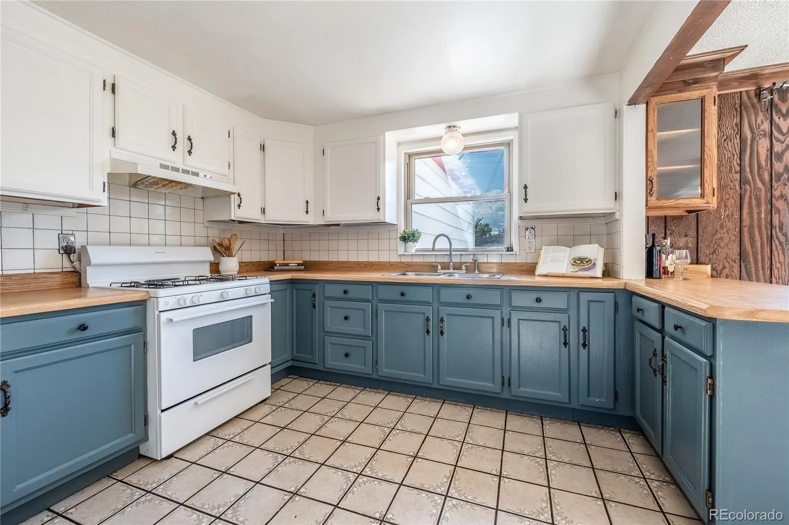 6461 Hudson Street Commerce City CO 80022 | MLS #REC4110341 08032026214822 1600 10