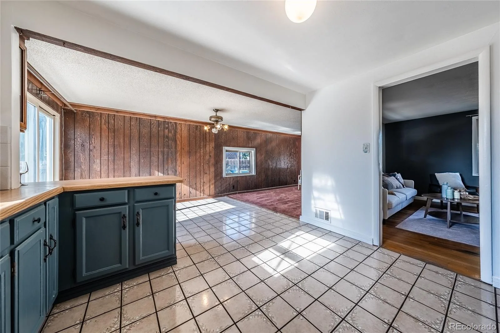6461 Hudson Street Commerce City CO 80022 | MLS #REC4110341 08032026214822 1600 11