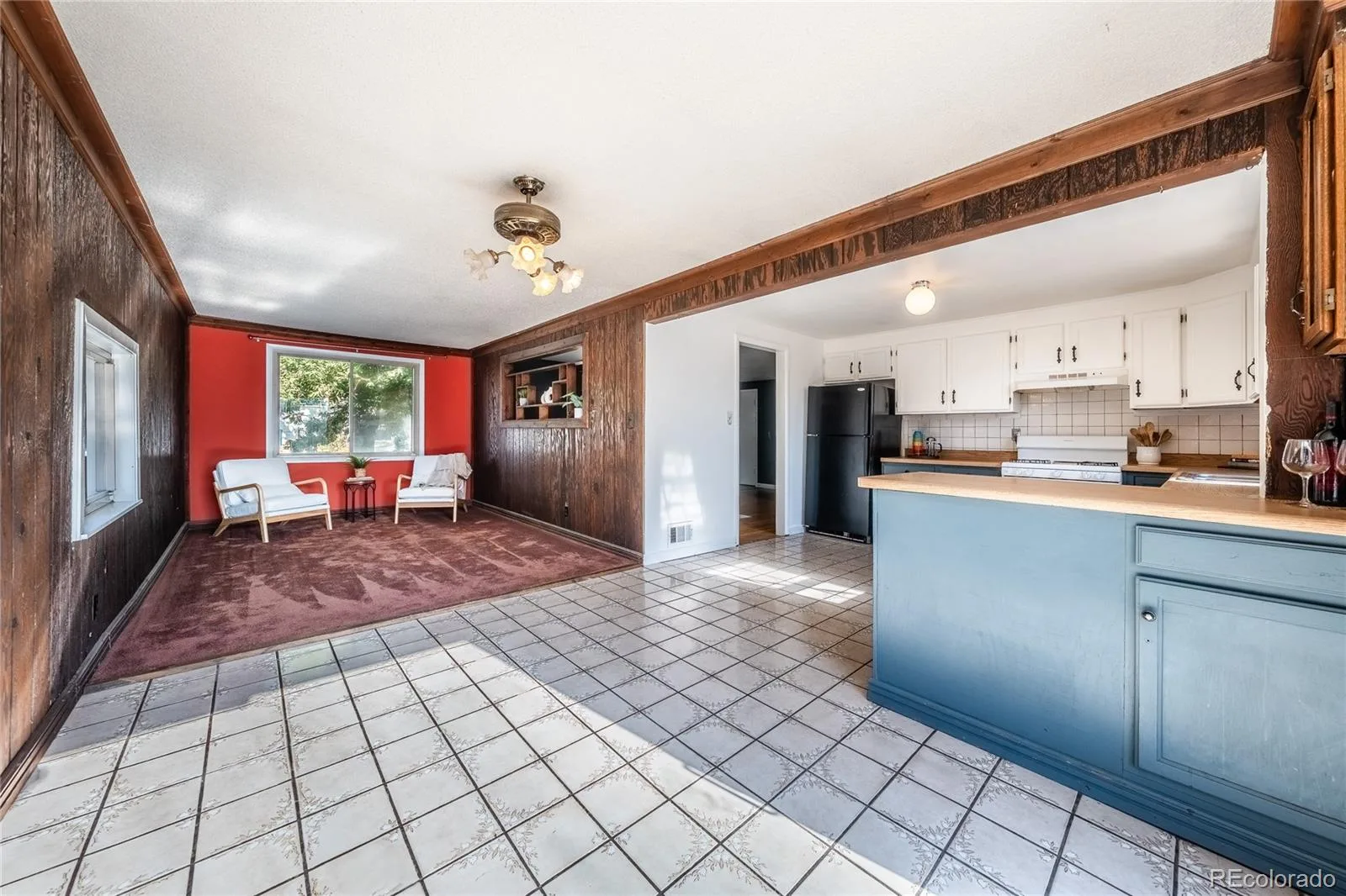 6461 Hudson Street Commerce City CO 80022 | MLS #REC4110341 08032026214822 1600 12
