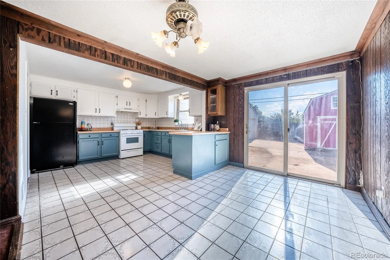 6461 Hudson Street Commerce City CO 80022 | MLS #REC4110341 08032026214822 1600 13