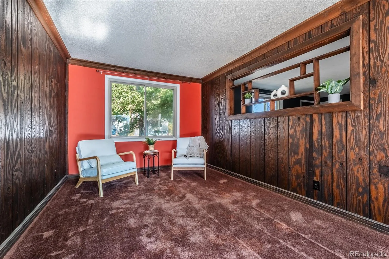 6461 Hudson Street Commerce City CO 80022 | MLS #REC4110341 08032026214822 1600 14